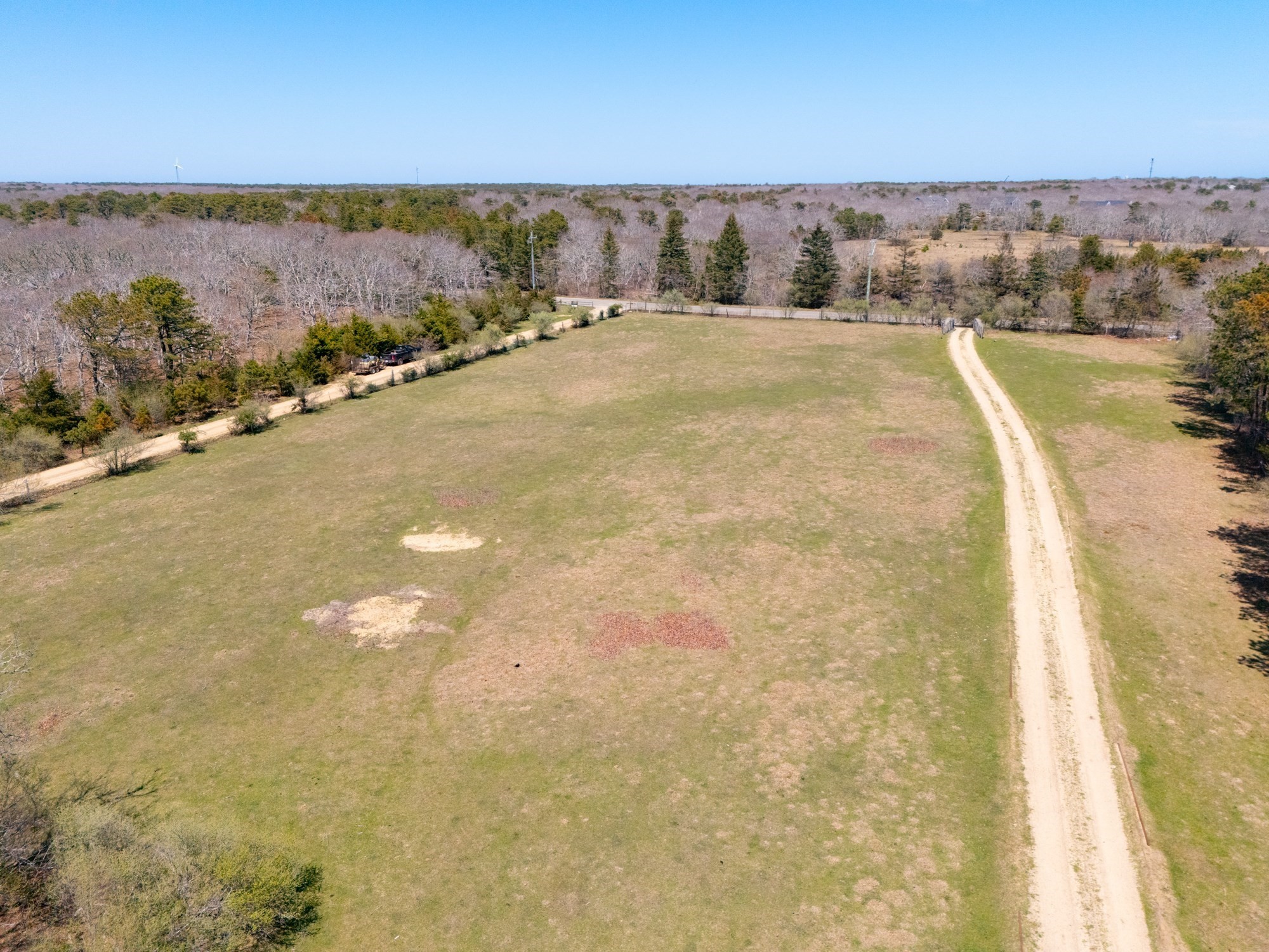Lot 4a Browns Farm Lane Property Photo 4