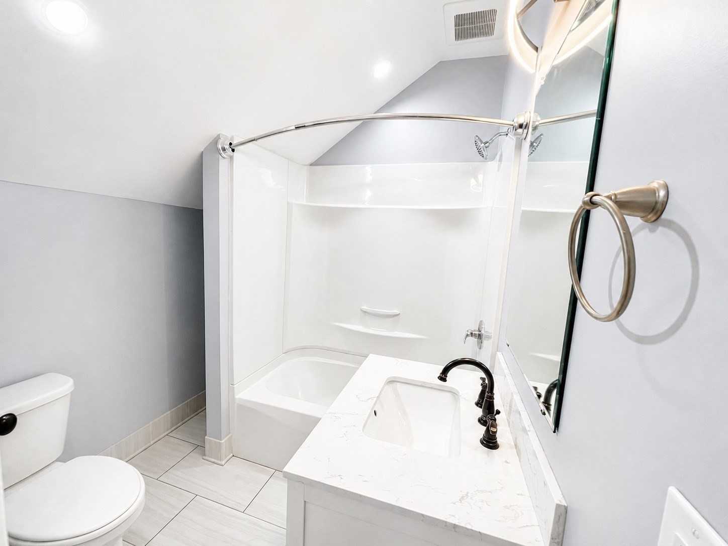 16 Caprera Rd Property Photo 21
