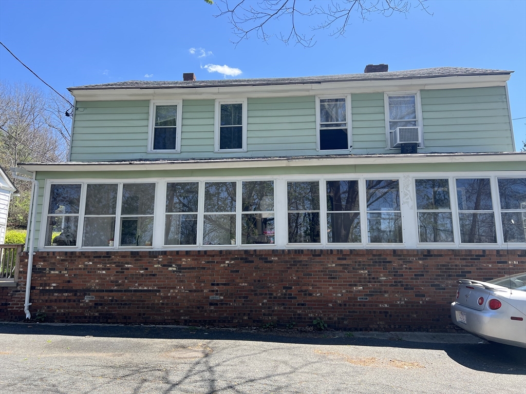 67 Ross Ave Property Photo 2