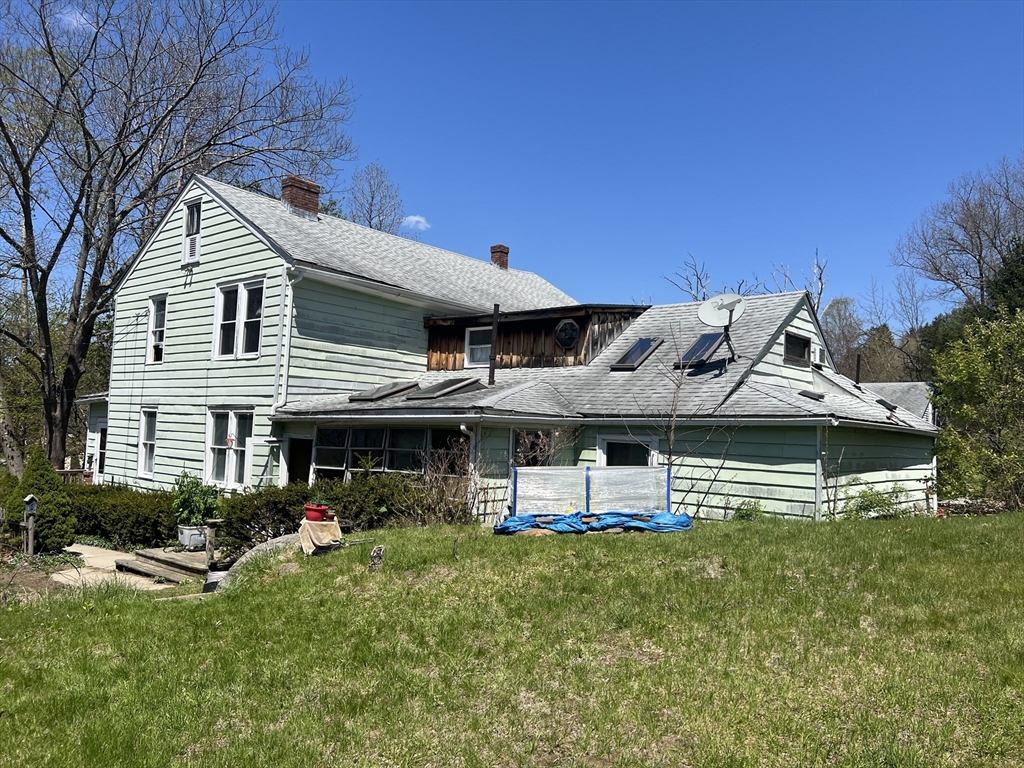 67 Ross Ave Property Photo 5