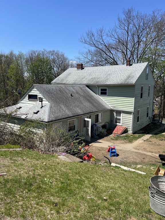 67 Ross Ave Property Photo 6