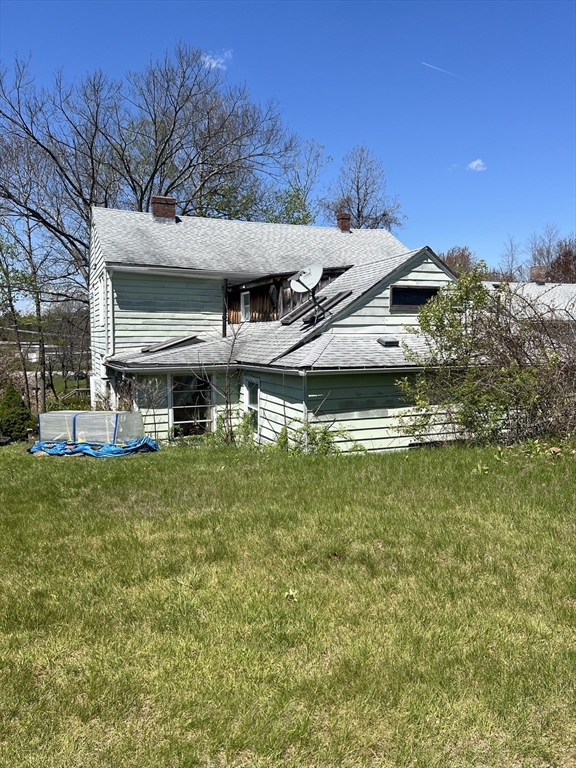 67 Ross Ave Property Photo 7