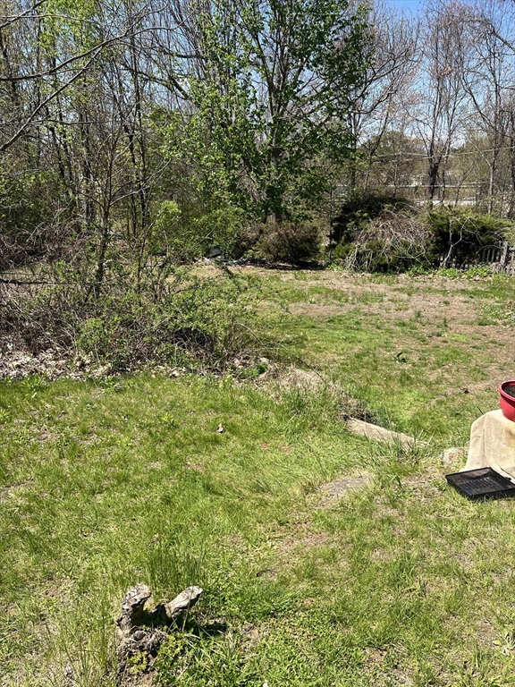 67 Ross Ave Property Photo 8