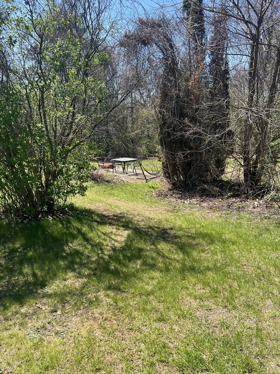 67 Ross Ave Property Photo 9