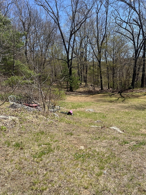 67 Ross Ave Property Photo 11