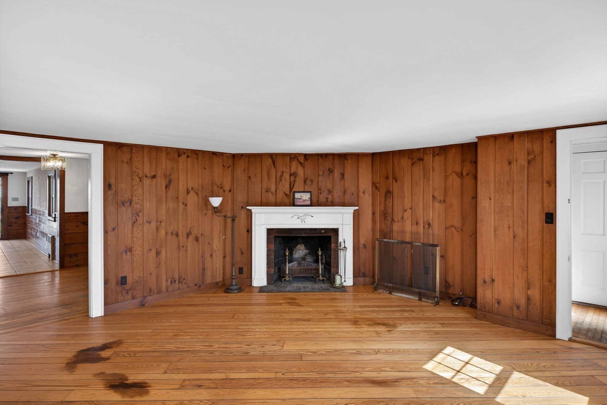 41 Belvidere Rd Property Photo 6