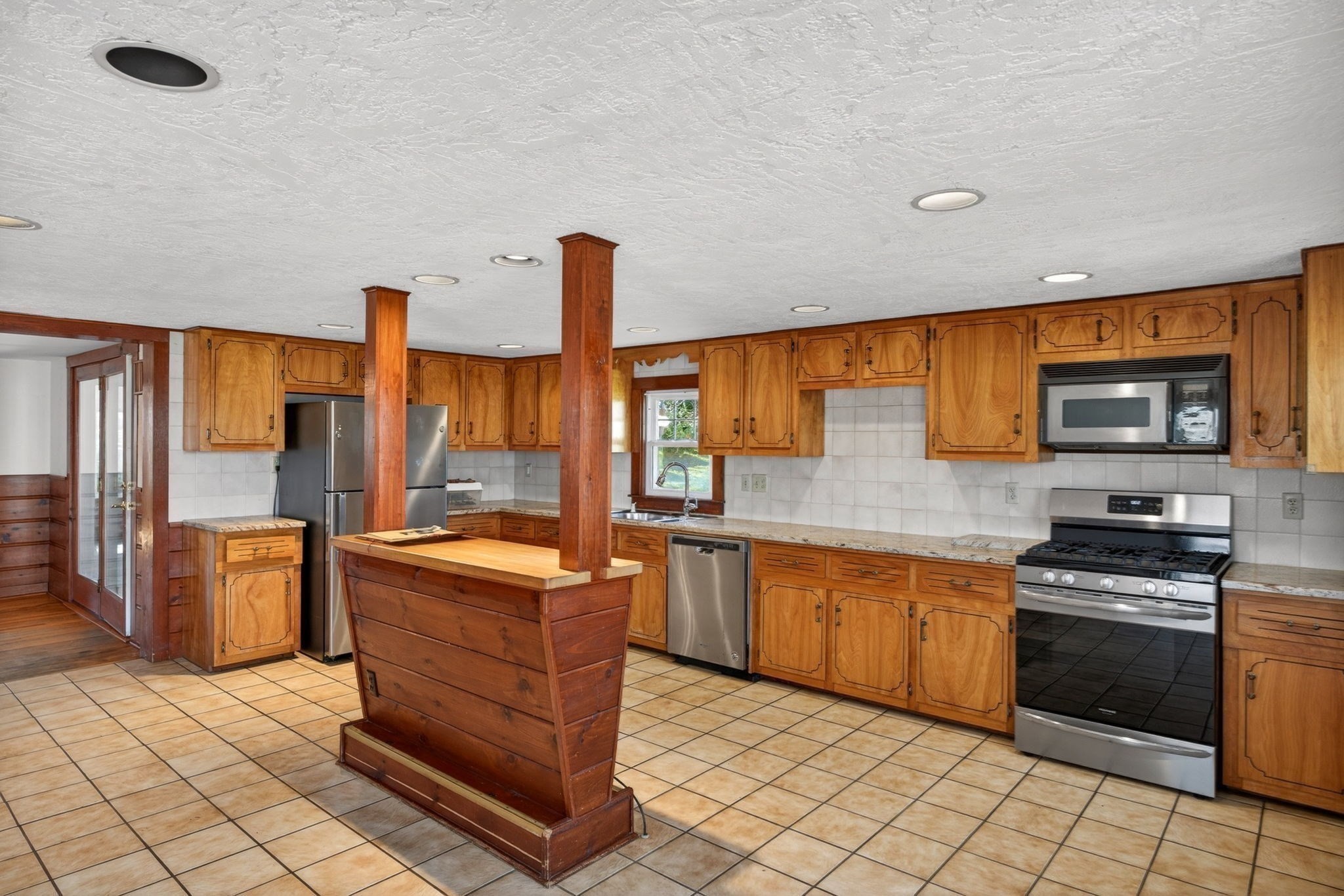 41 Belvidere Rd Property Photo 8