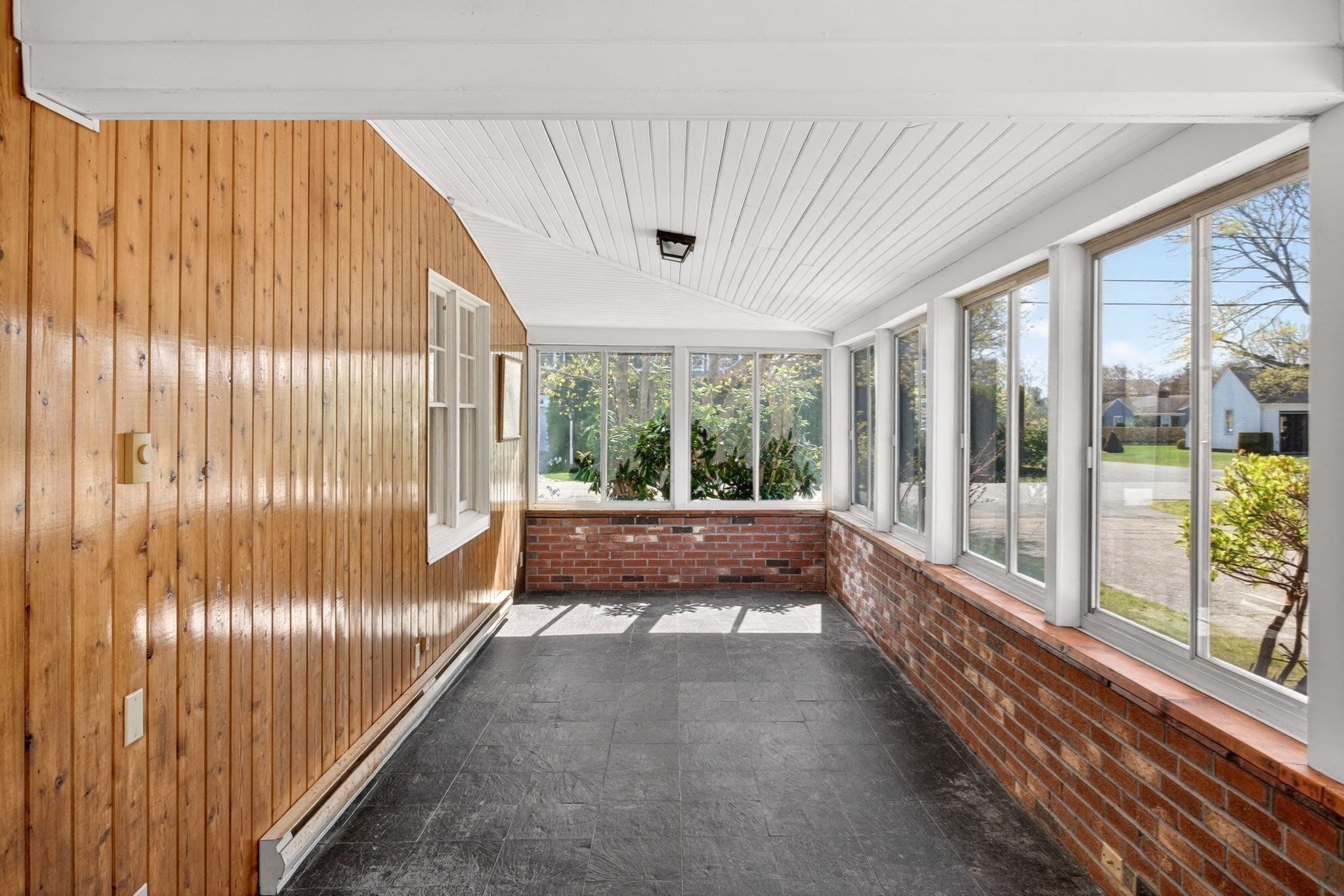 41 Belvidere Rd Property Photo 12