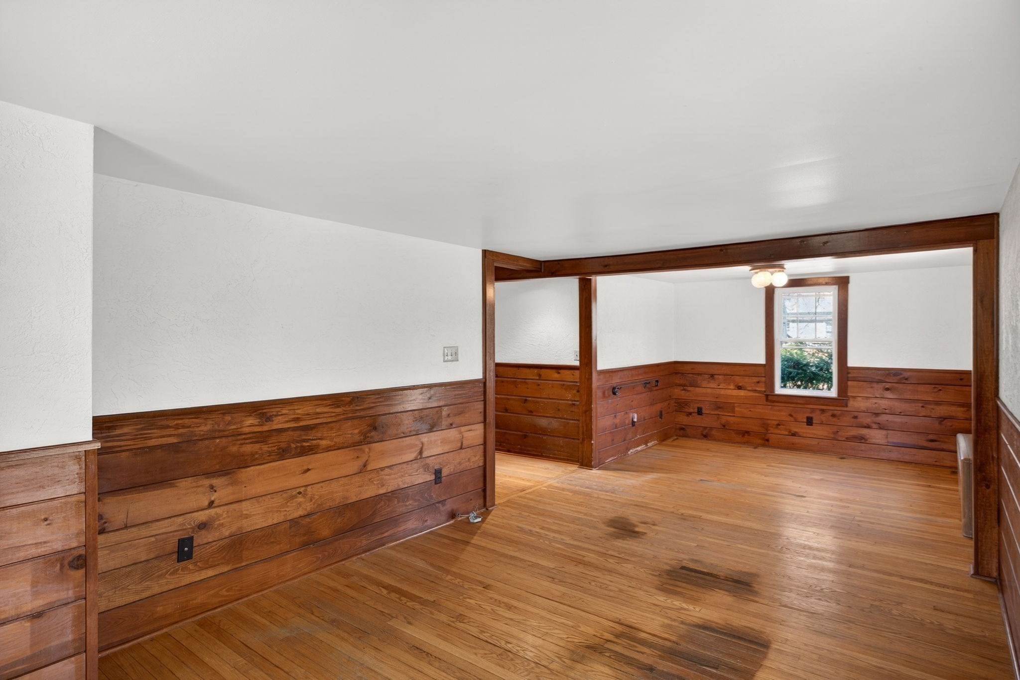 41 Belvidere Rd Property Photo 14