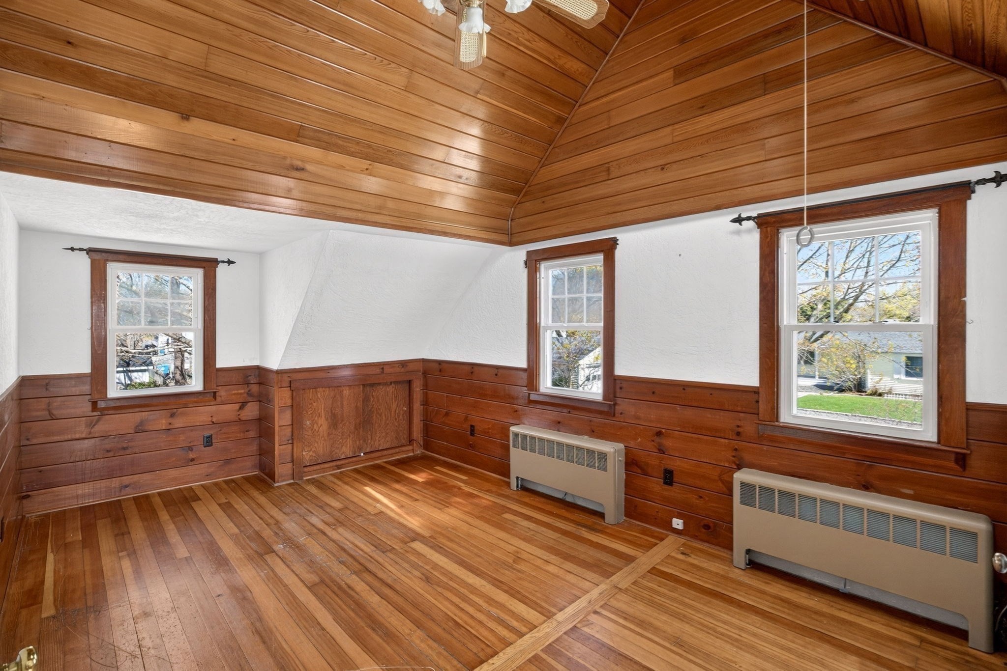 41 Belvidere Rd Property Photo 18