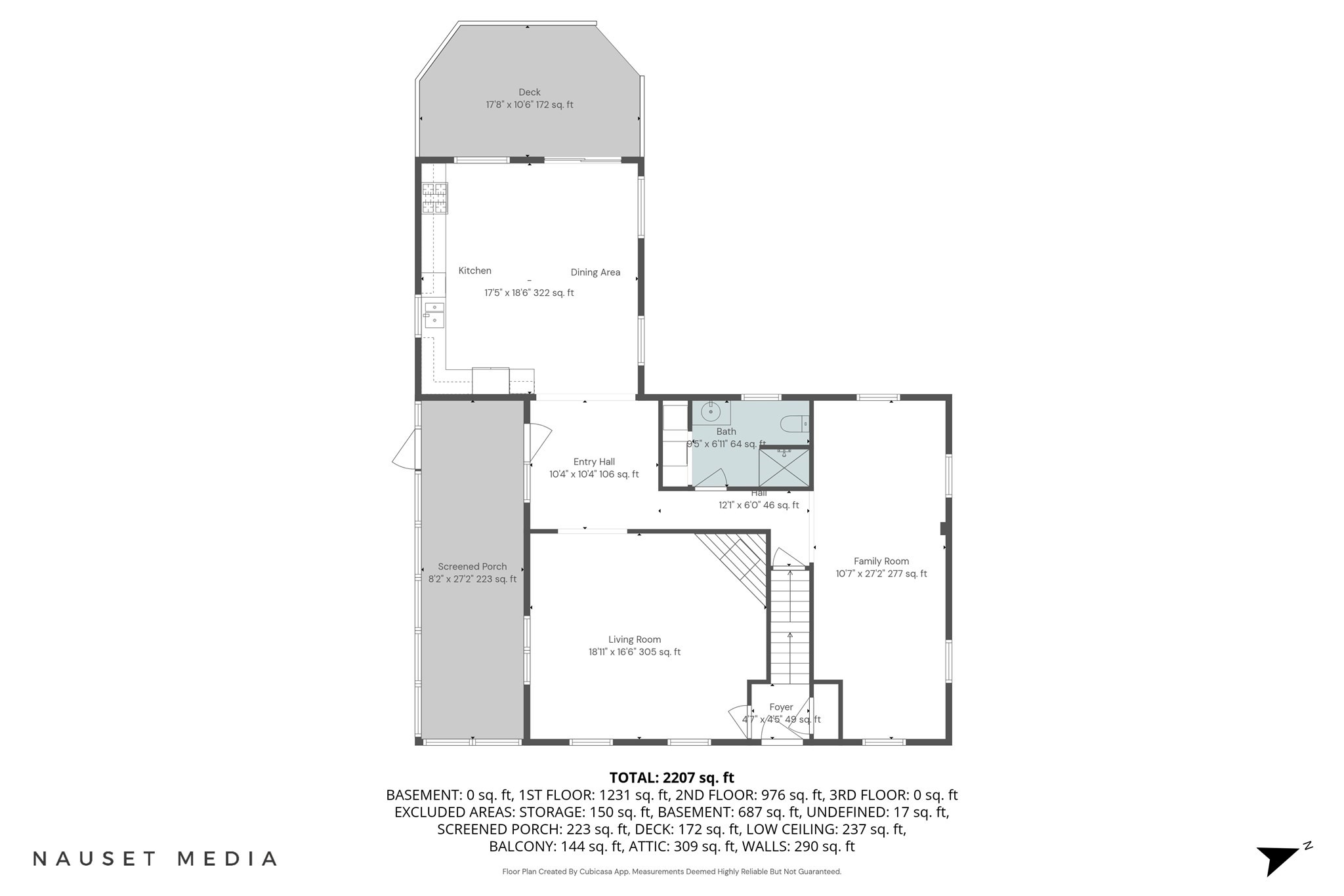 41 Belvidere Rd Property Photo 25