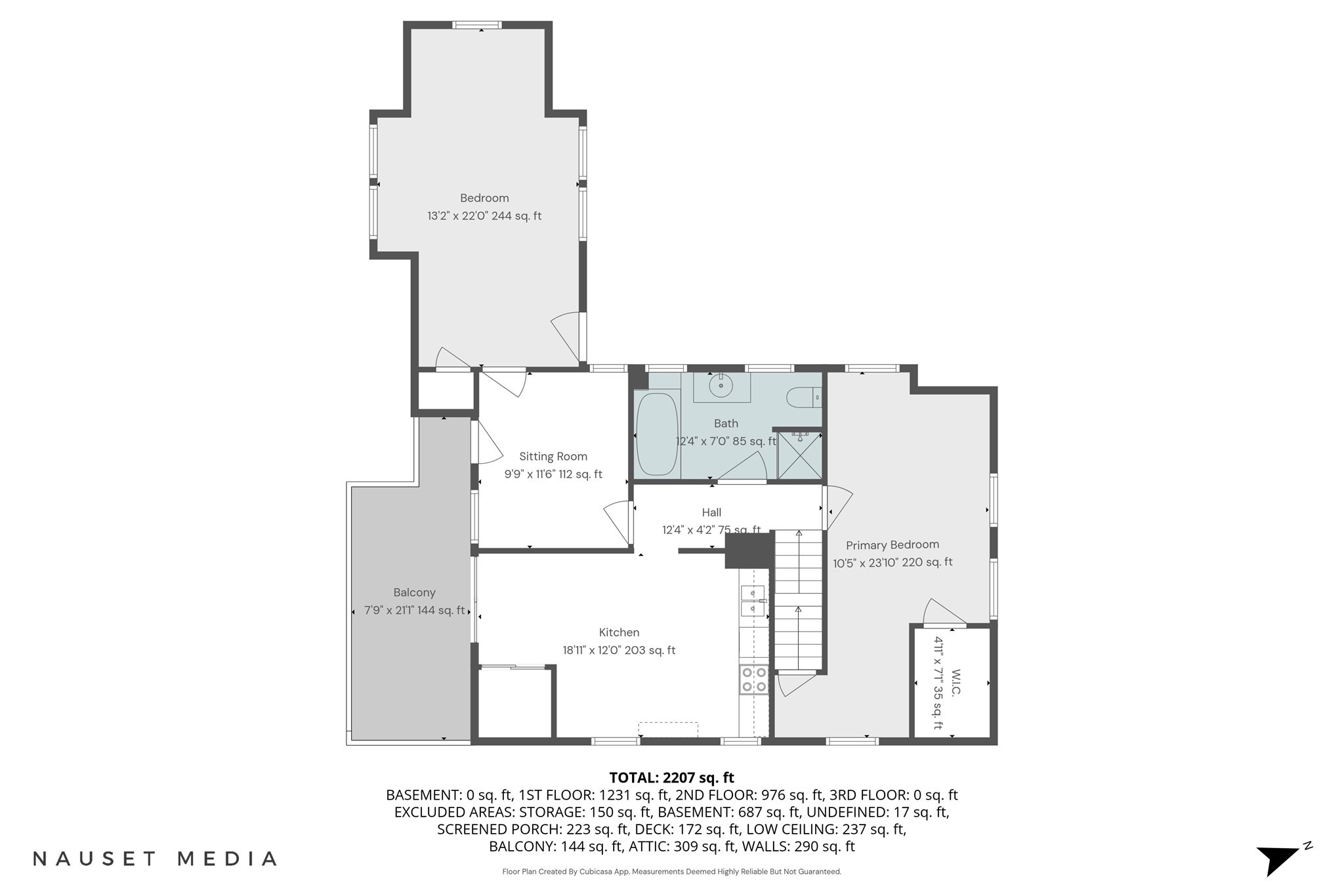41 Belvidere Rd Property Photo 26