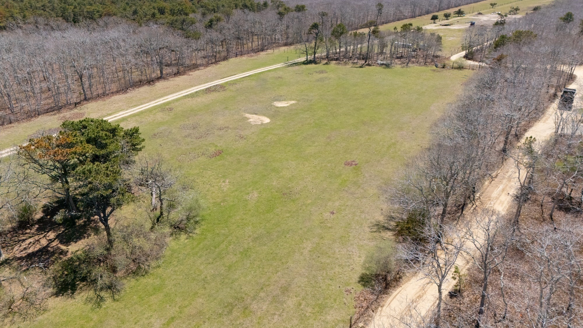Lot 4b Browns Farm Lane Property Photo 4