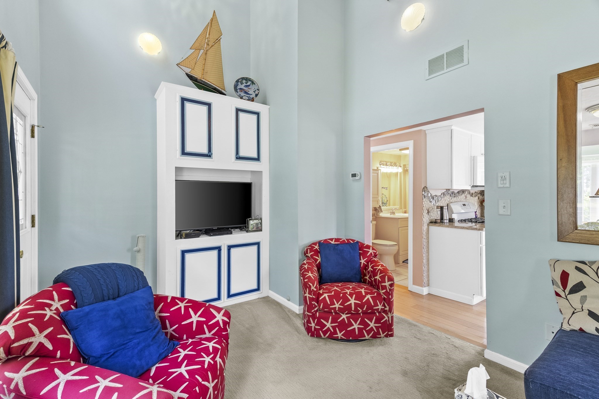 6 North Road Property Photo 16