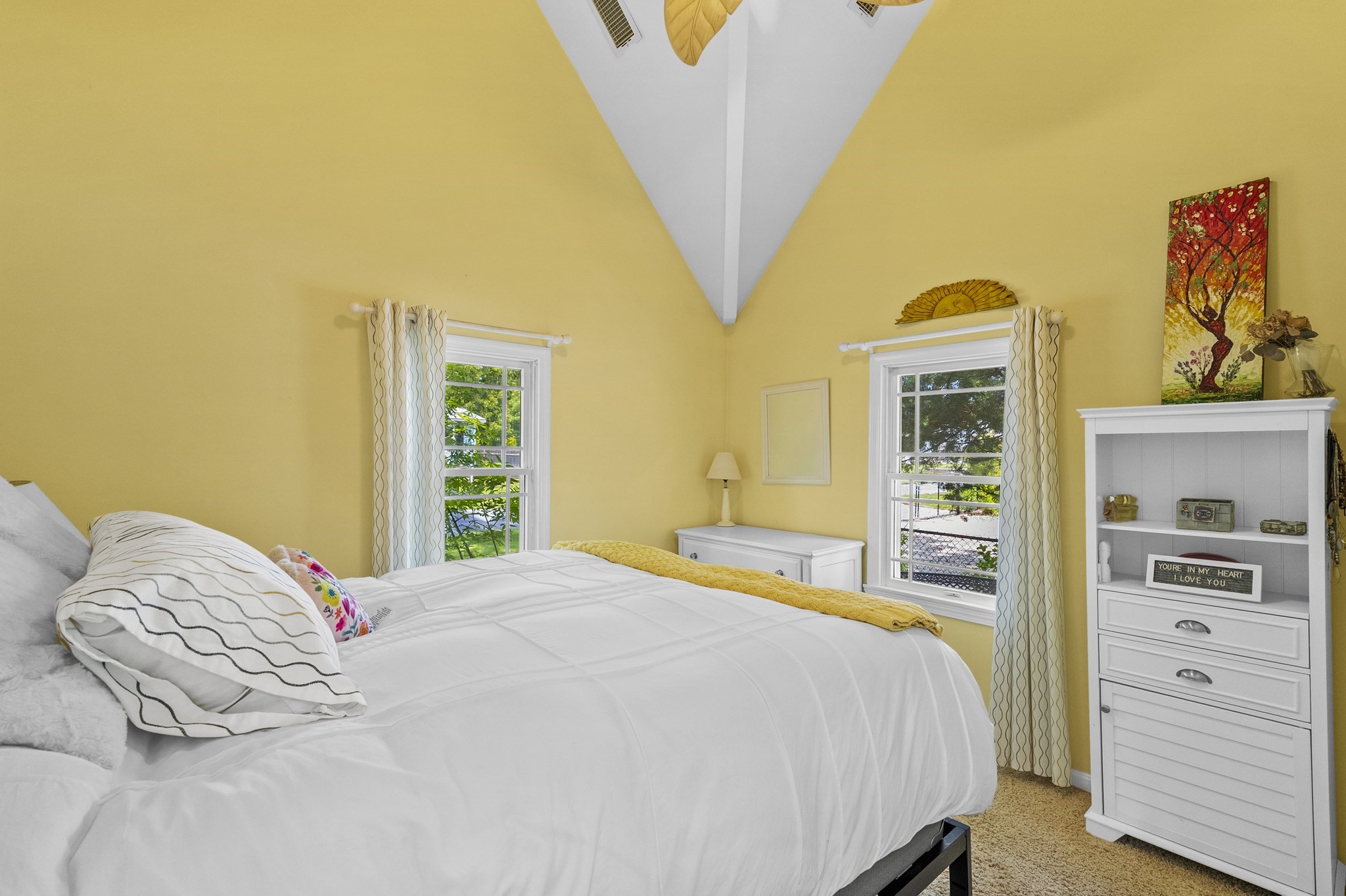 6 North Road Property Photo 18
