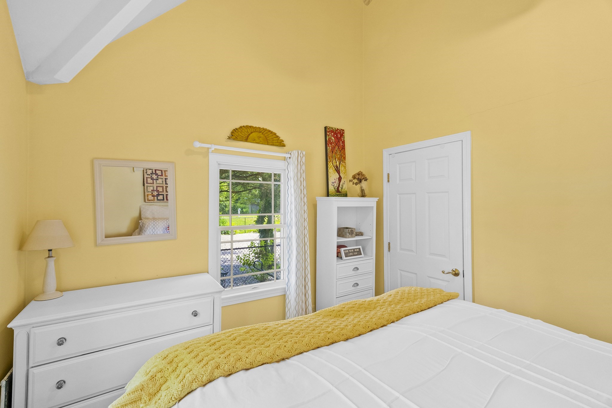 6 North Road Property Photo 19