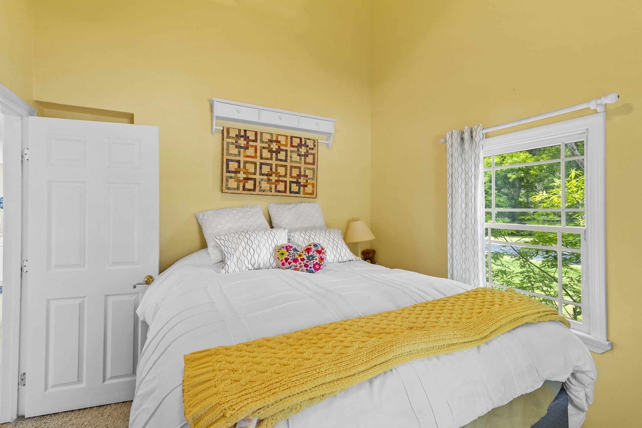 6 North Road Property Photo 20