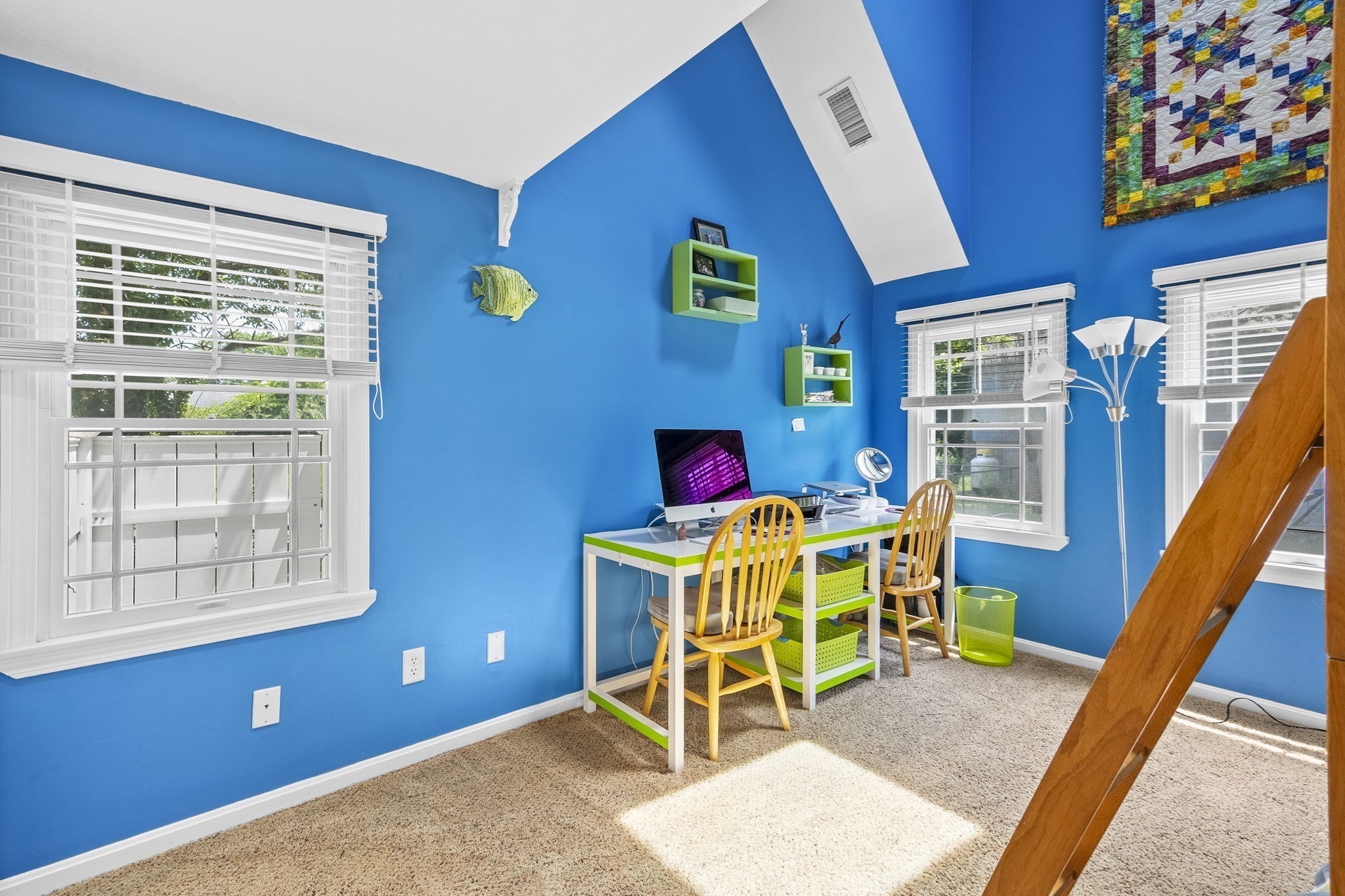 6 North Road Property Photo 23
