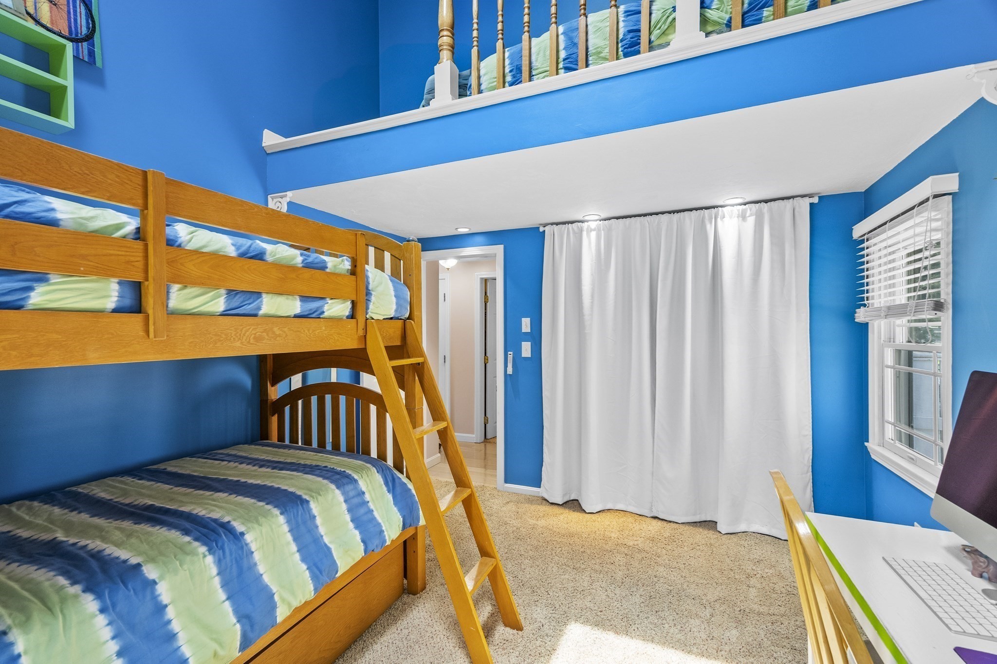 6 North Road Property Photo 25