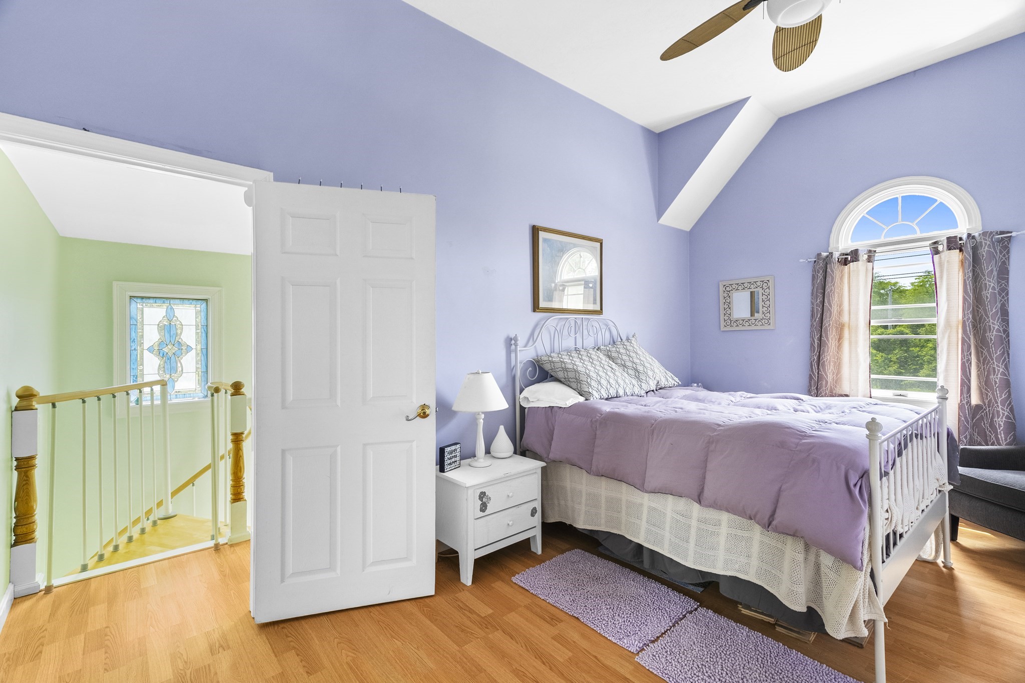 6 North Road Property Photo 28