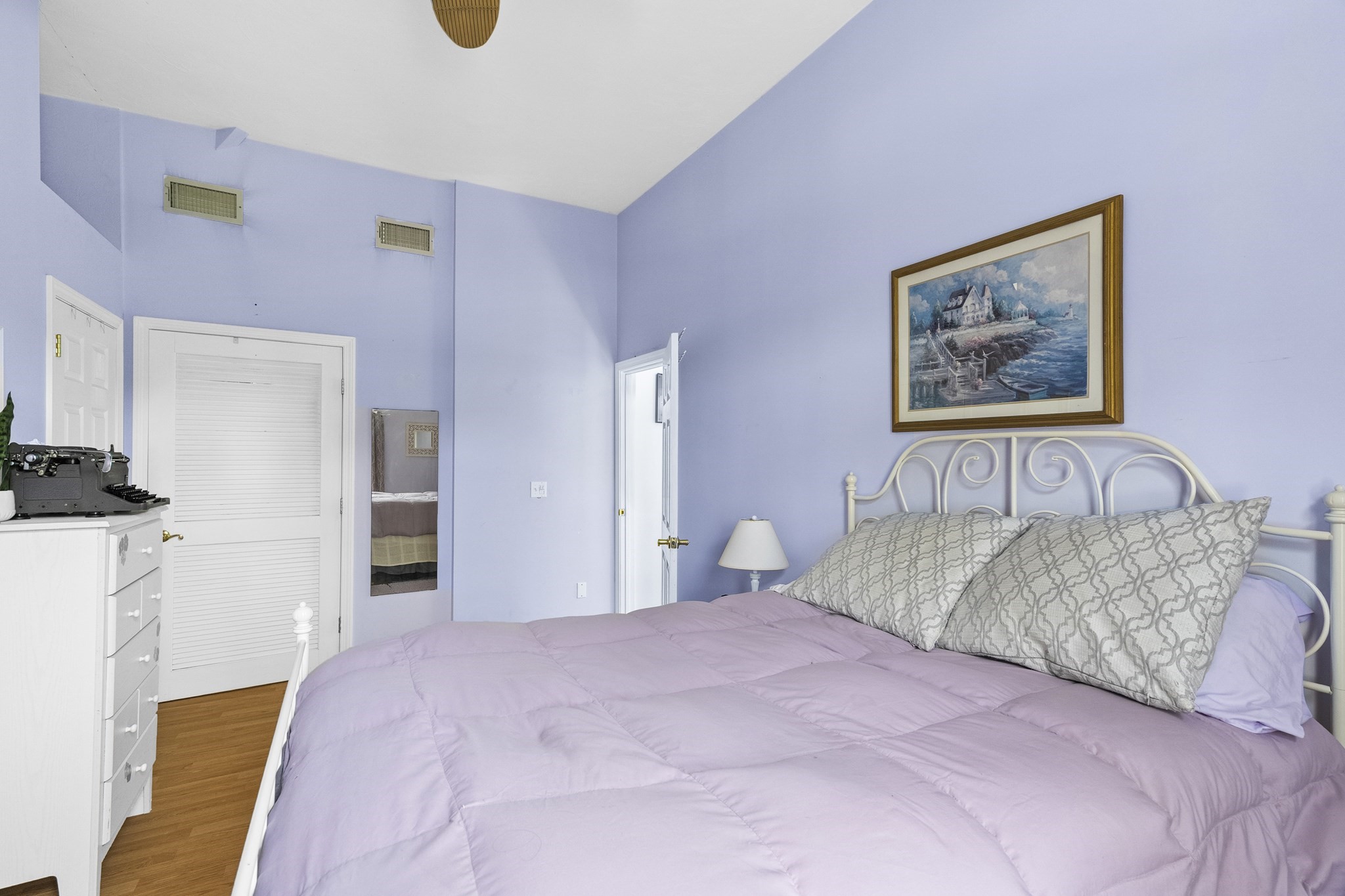6 North Road Property Photo 29