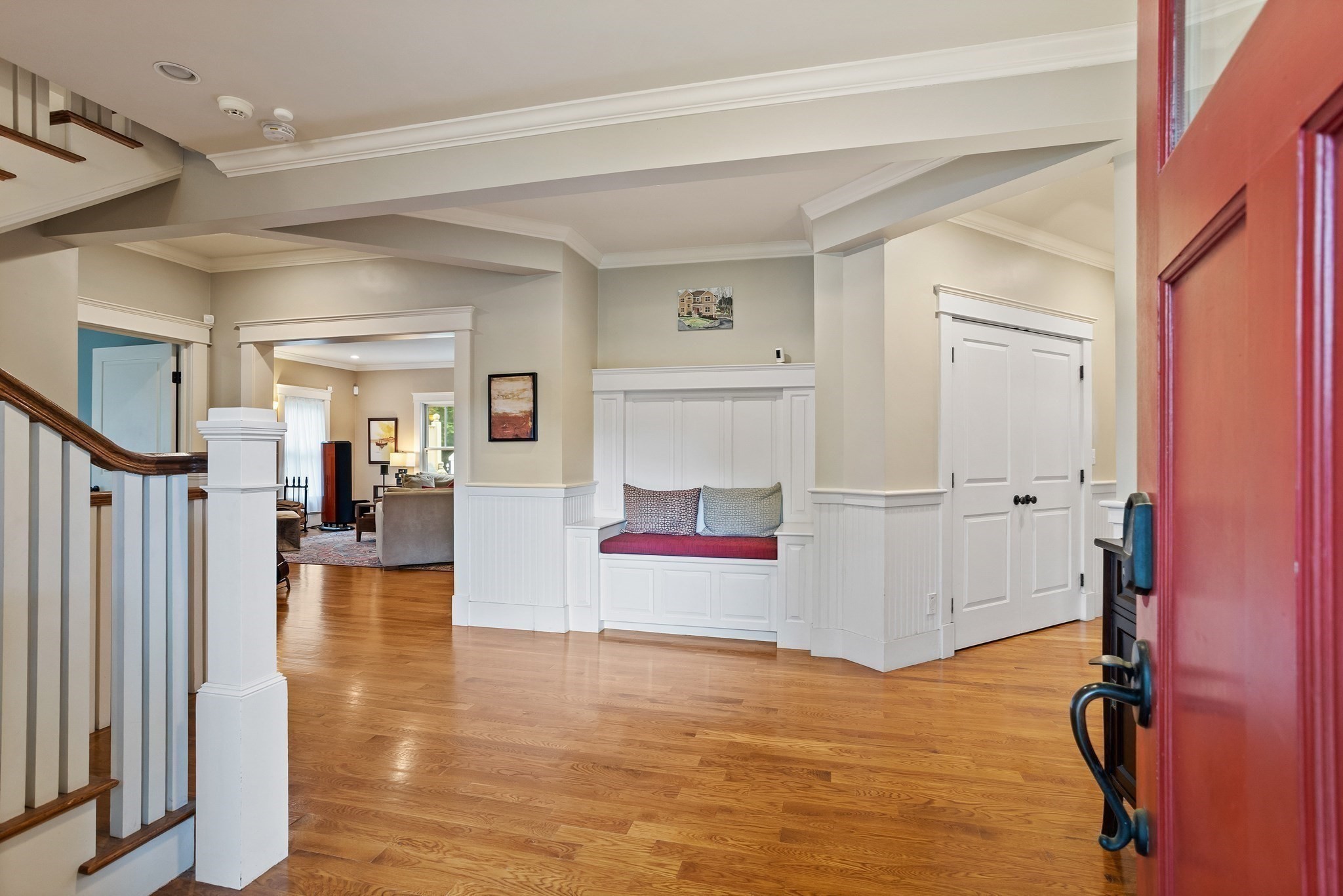 5 Walnut Street Property Photo 2