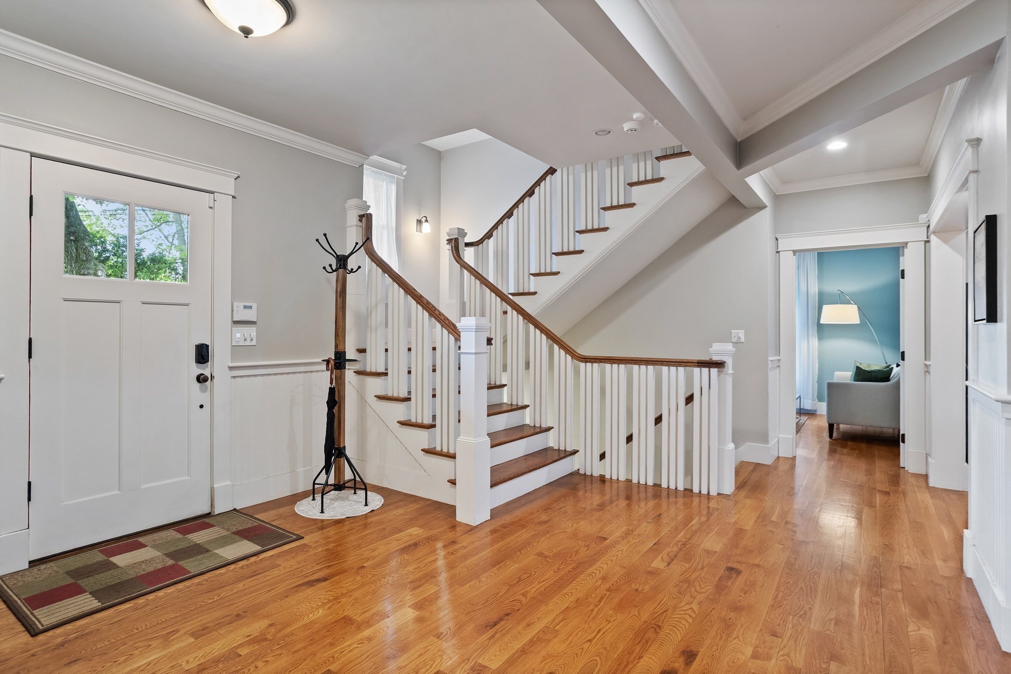5 Walnut Street Property Photo 3
