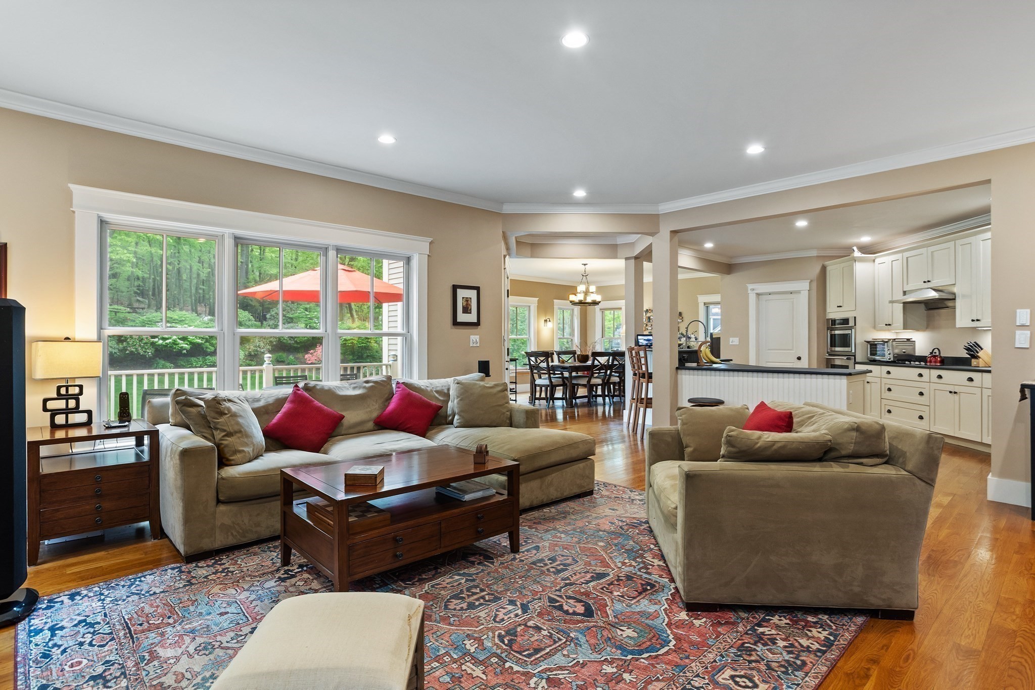 5 Walnut Street Property Photo 4