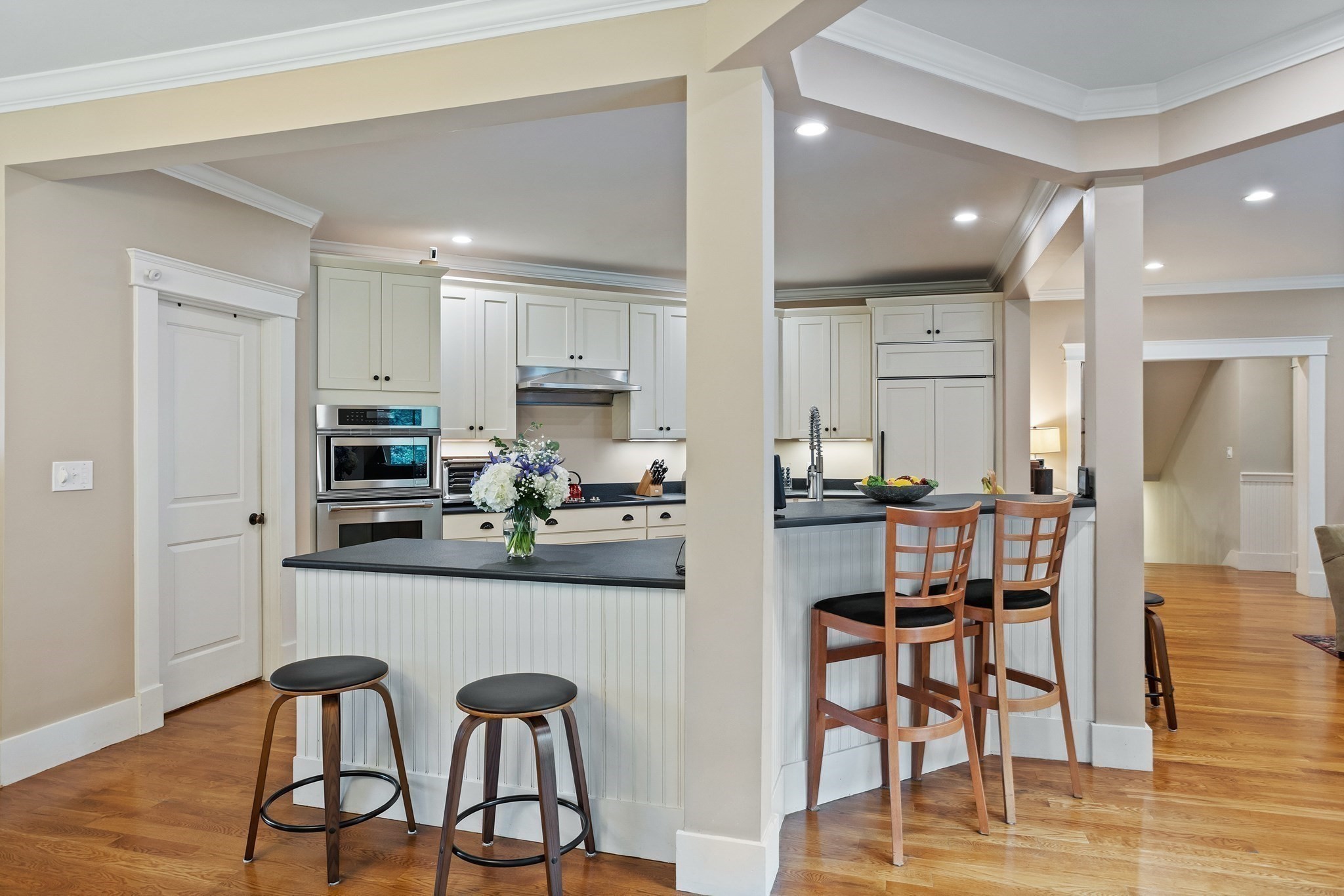 5 Walnut Street Property Photo 5
