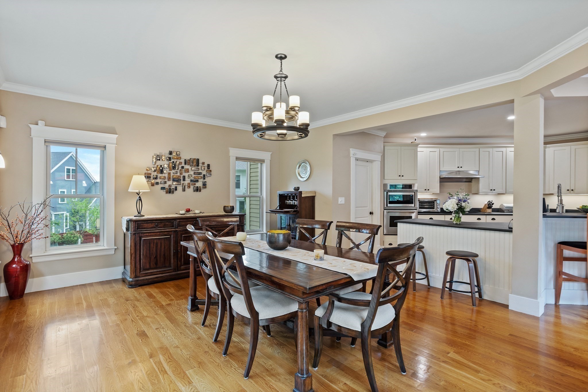 5 Walnut Street Property Photo 7