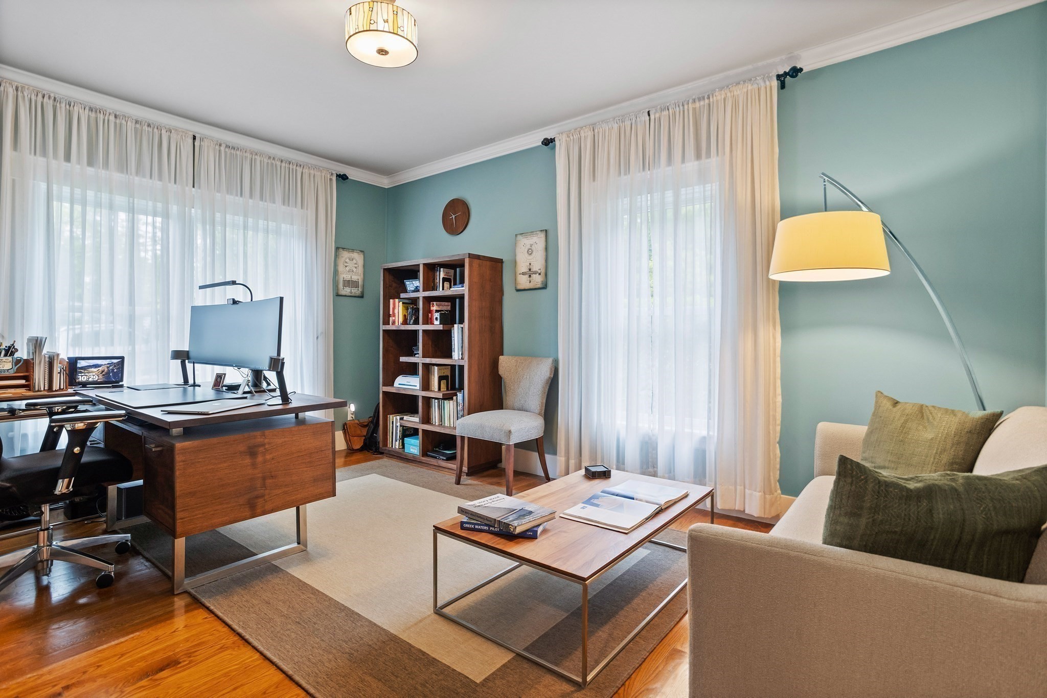 5 Walnut Street Property Photo 8