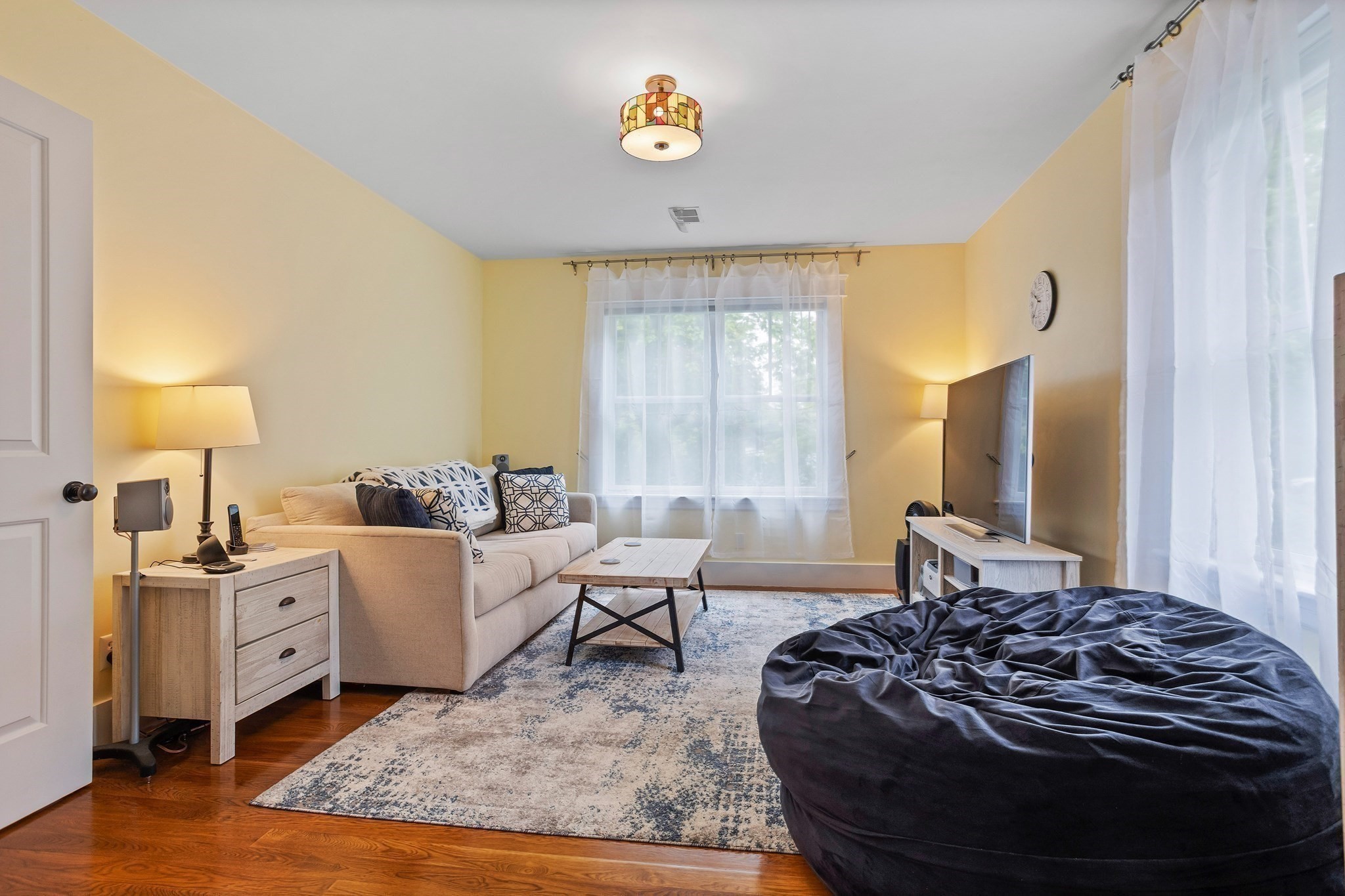 5 Walnut Street Property Photo 12