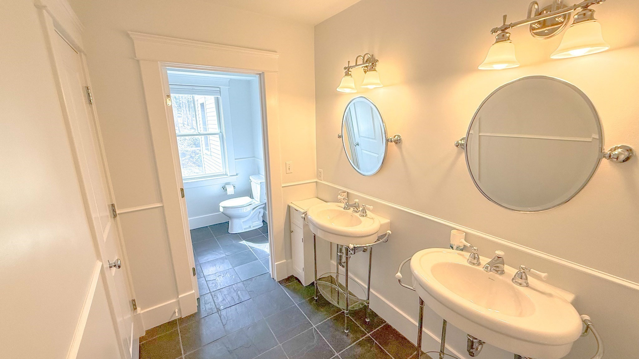 5 Walnut Street Property Photo 13