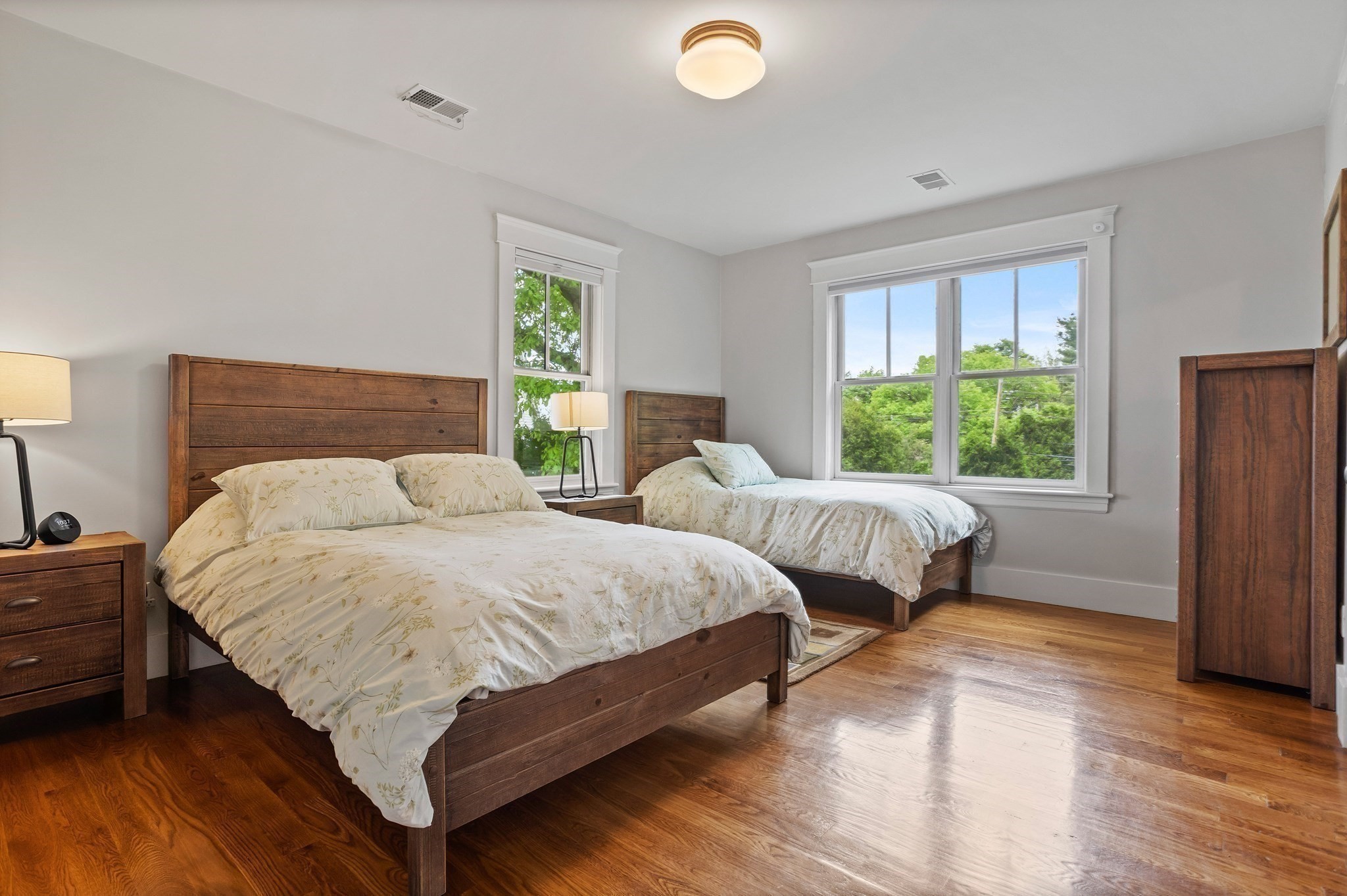 5 Walnut Street Property Photo 14