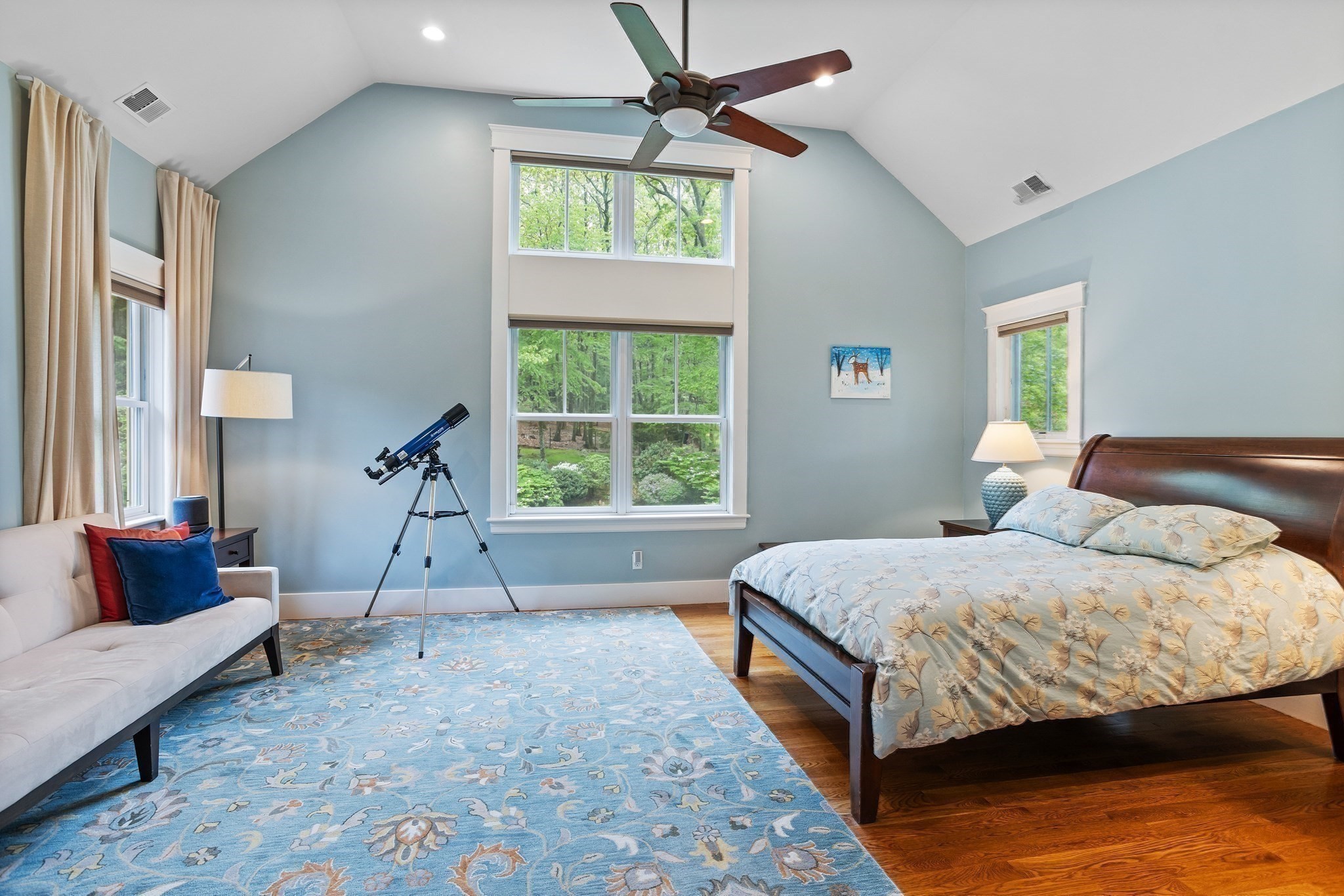 5 Walnut Street Property Photo 16