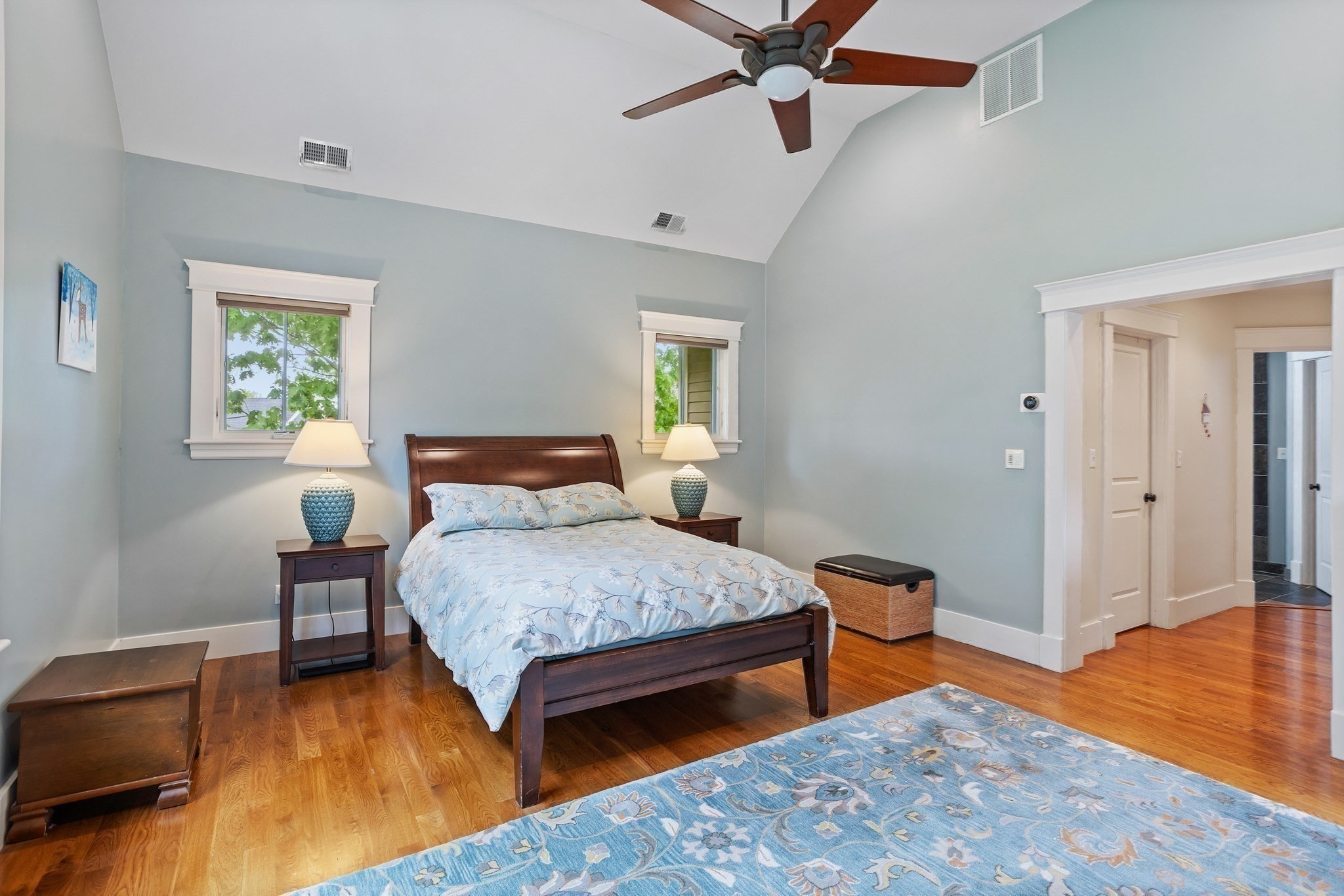 5 Walnut Street Property Photo 17