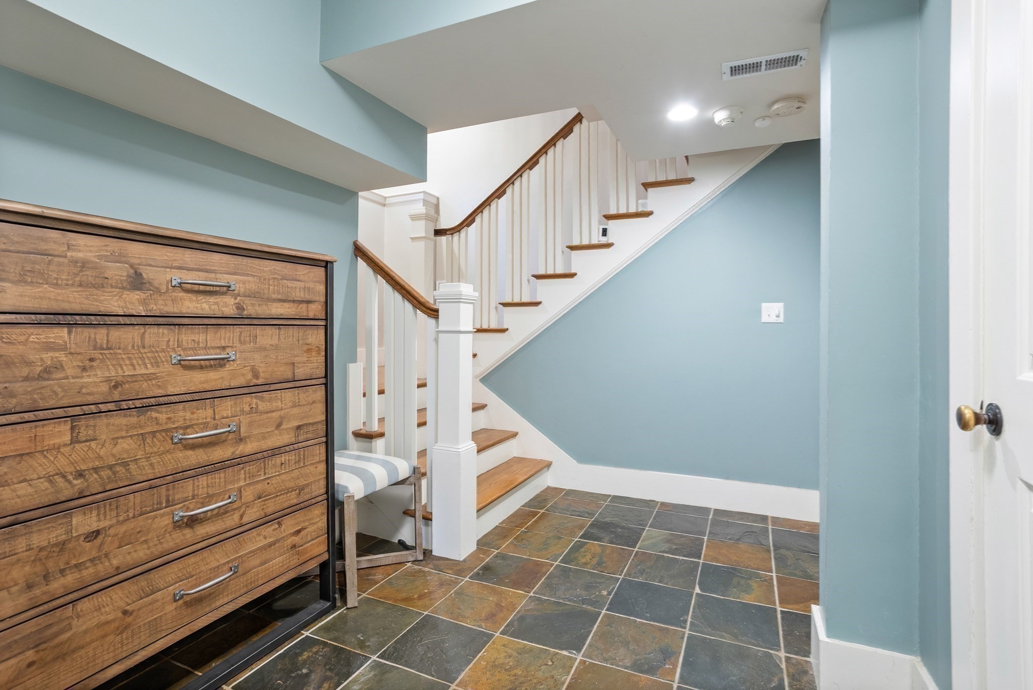 5 Walnut Street Property Photo 20