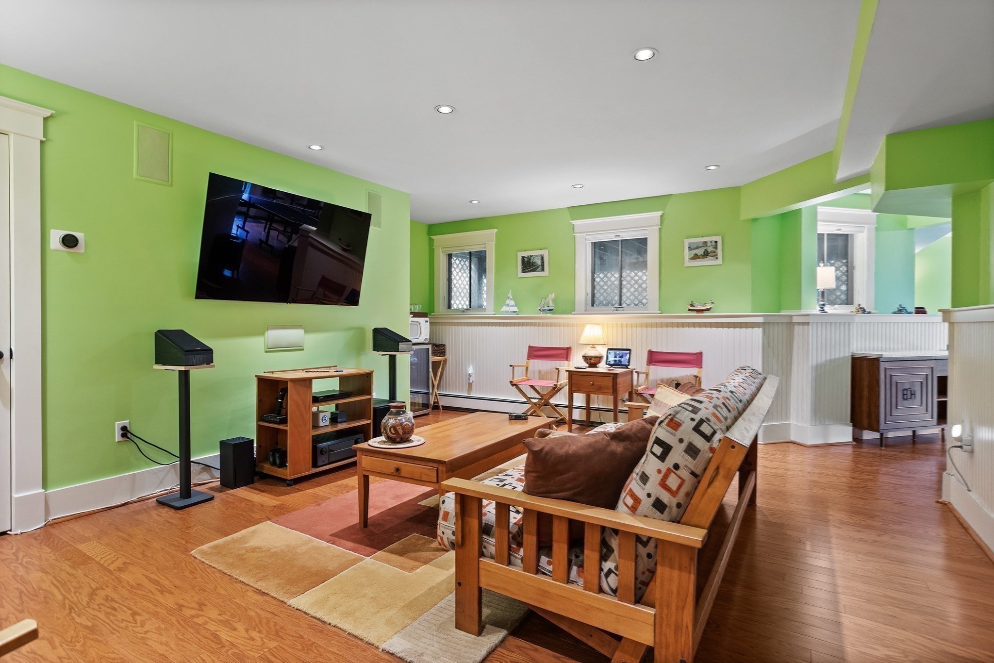 5 Walnut Street Property Photo 21