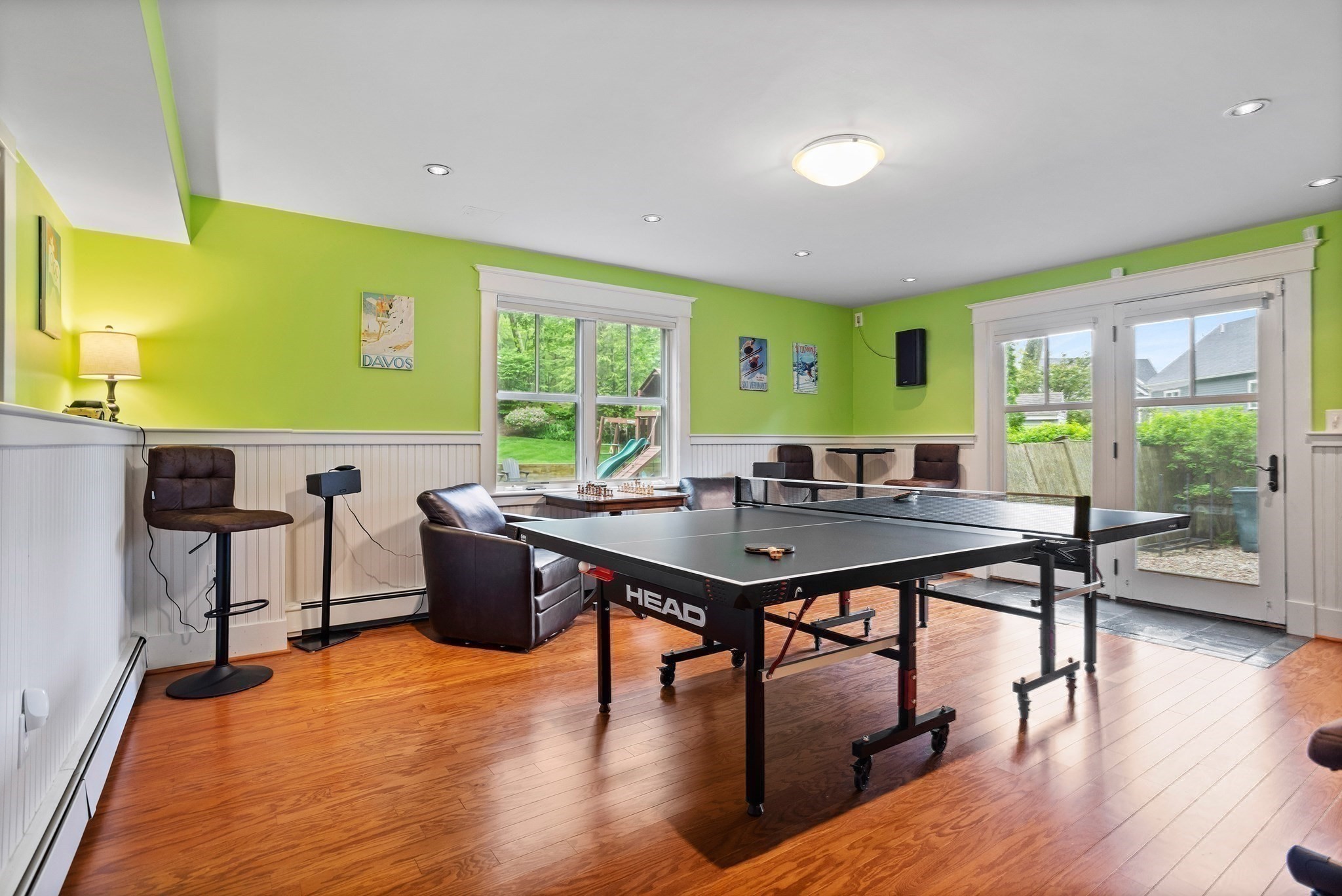 5 Walnut Street Property Photo 22