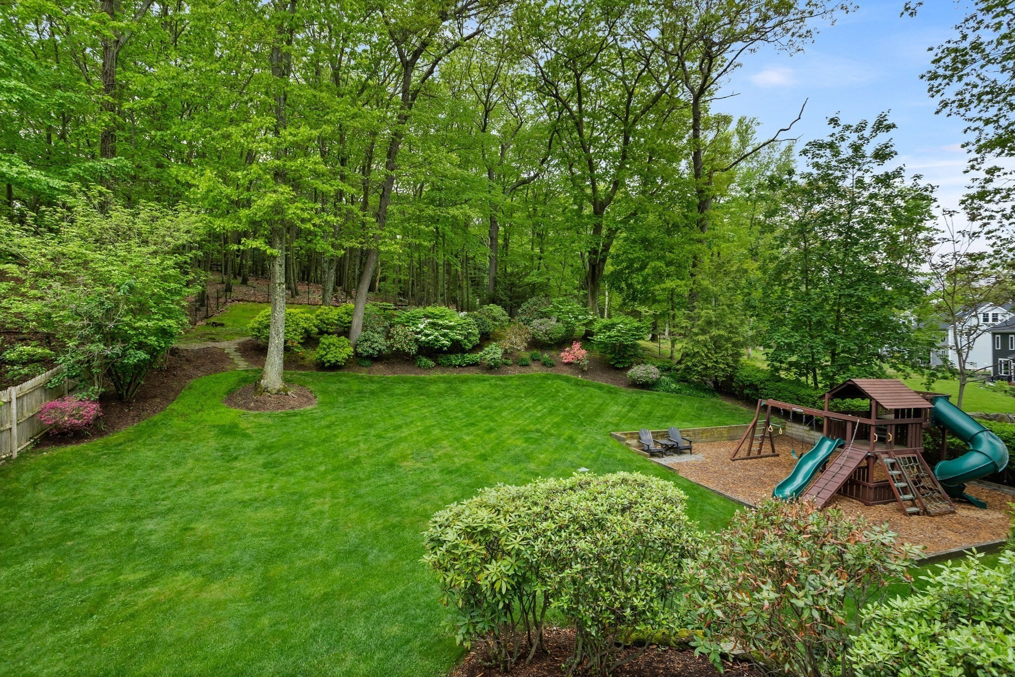 5 Walnut Street Property Photo 24