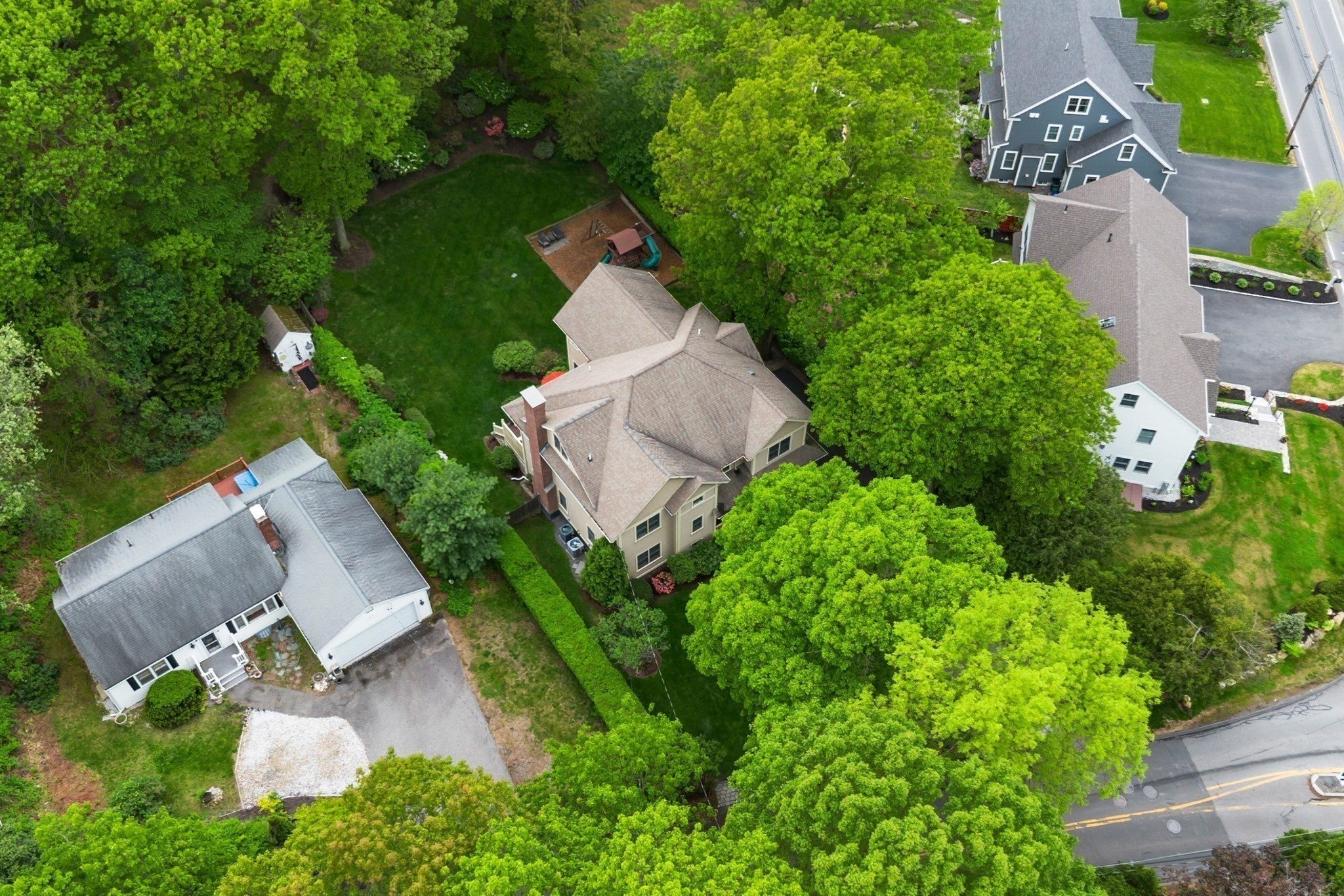 5 Walnut Street Property Photo 27