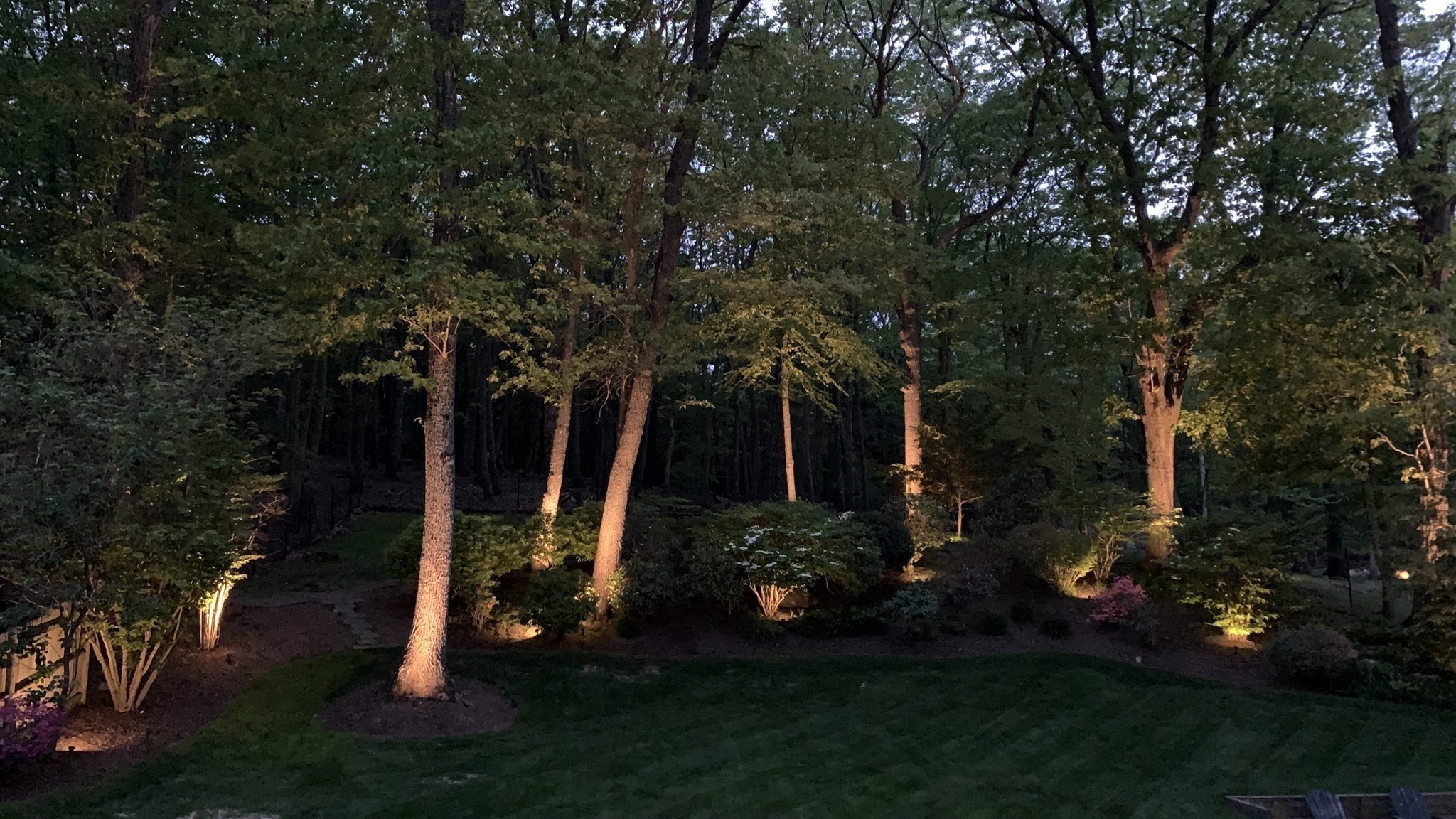 5 Walnut Street Property Photo 29