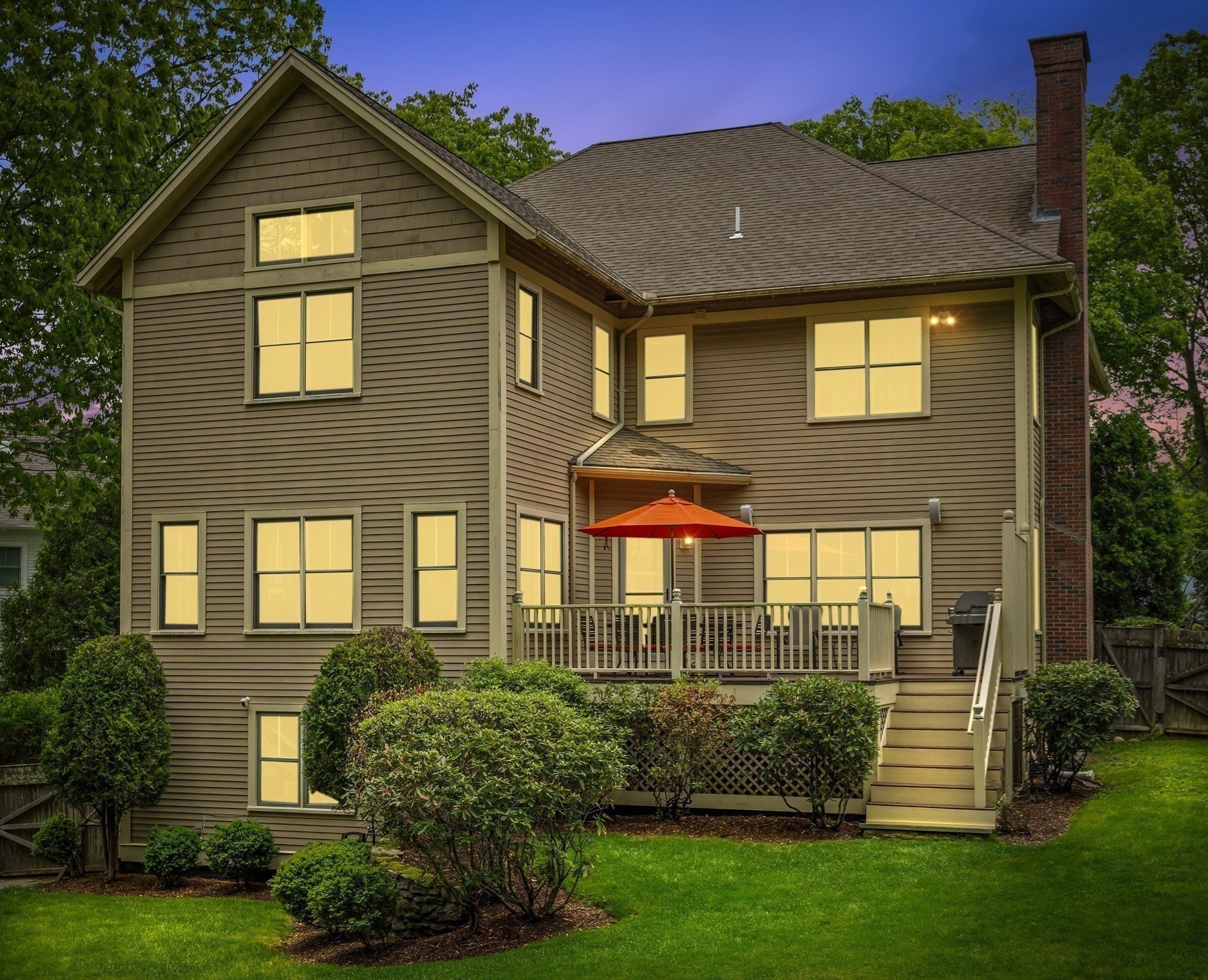 5 Walnut Street Property Photo 30