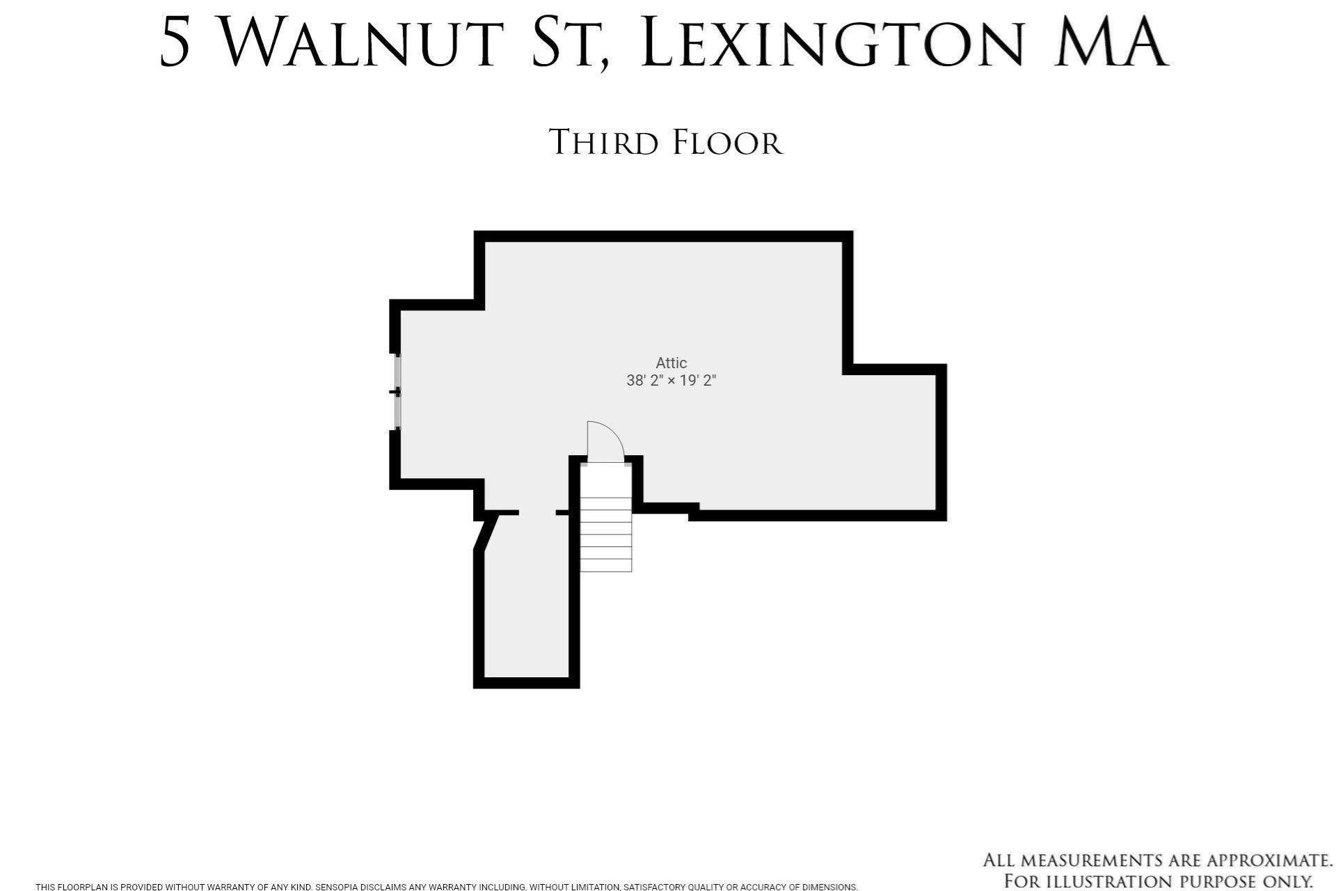 5 Walnut Street Property Photo 34