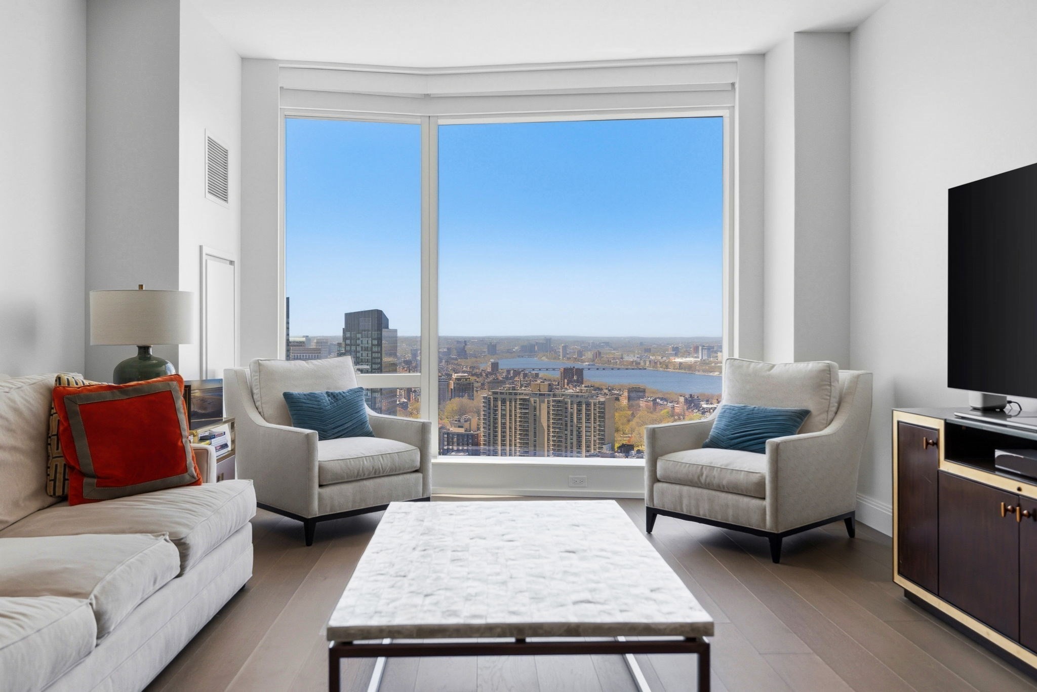 240 Devonshire St # 3603 Property Photo 1