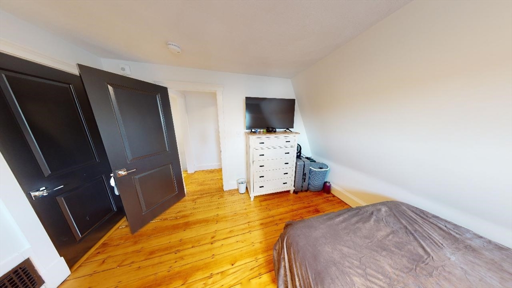 162 Granite # 2 Property Photo 13