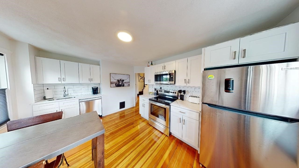 162 Granite # 2 Property Photo 15