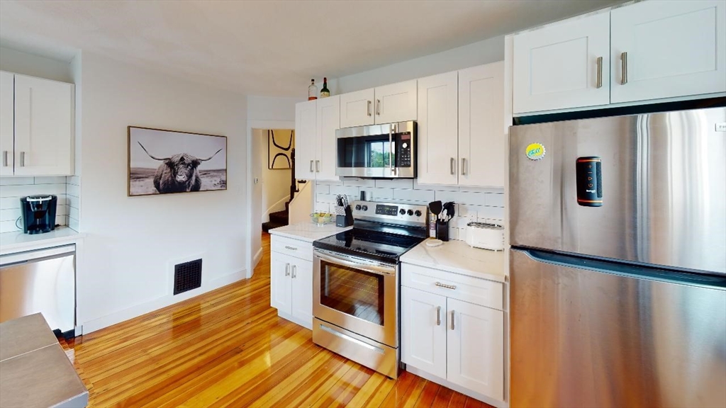 162 Granite # 2 Property Photo 16