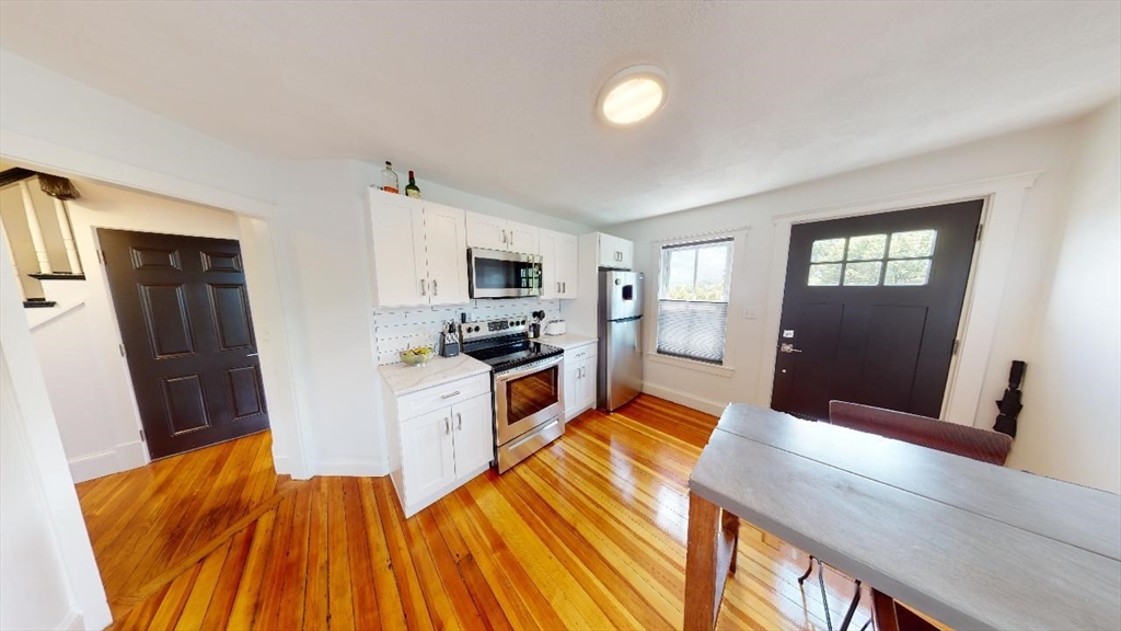 162 Granite # 2 Property Photo 18