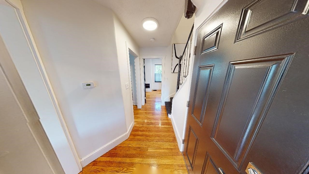 162 Granite # 2 Property Photo 22
